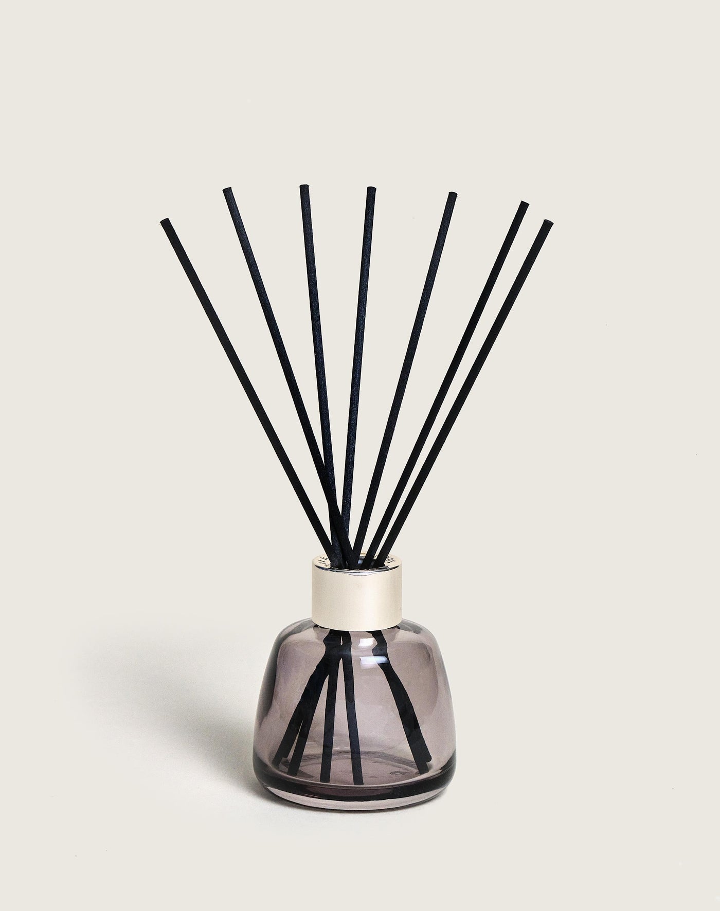 Exquisite Sparkle Rosalie Mini Scented Bouquet