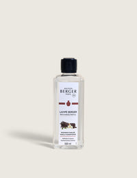 Vanilla Magnificence Lamp Berger Refill 500ml