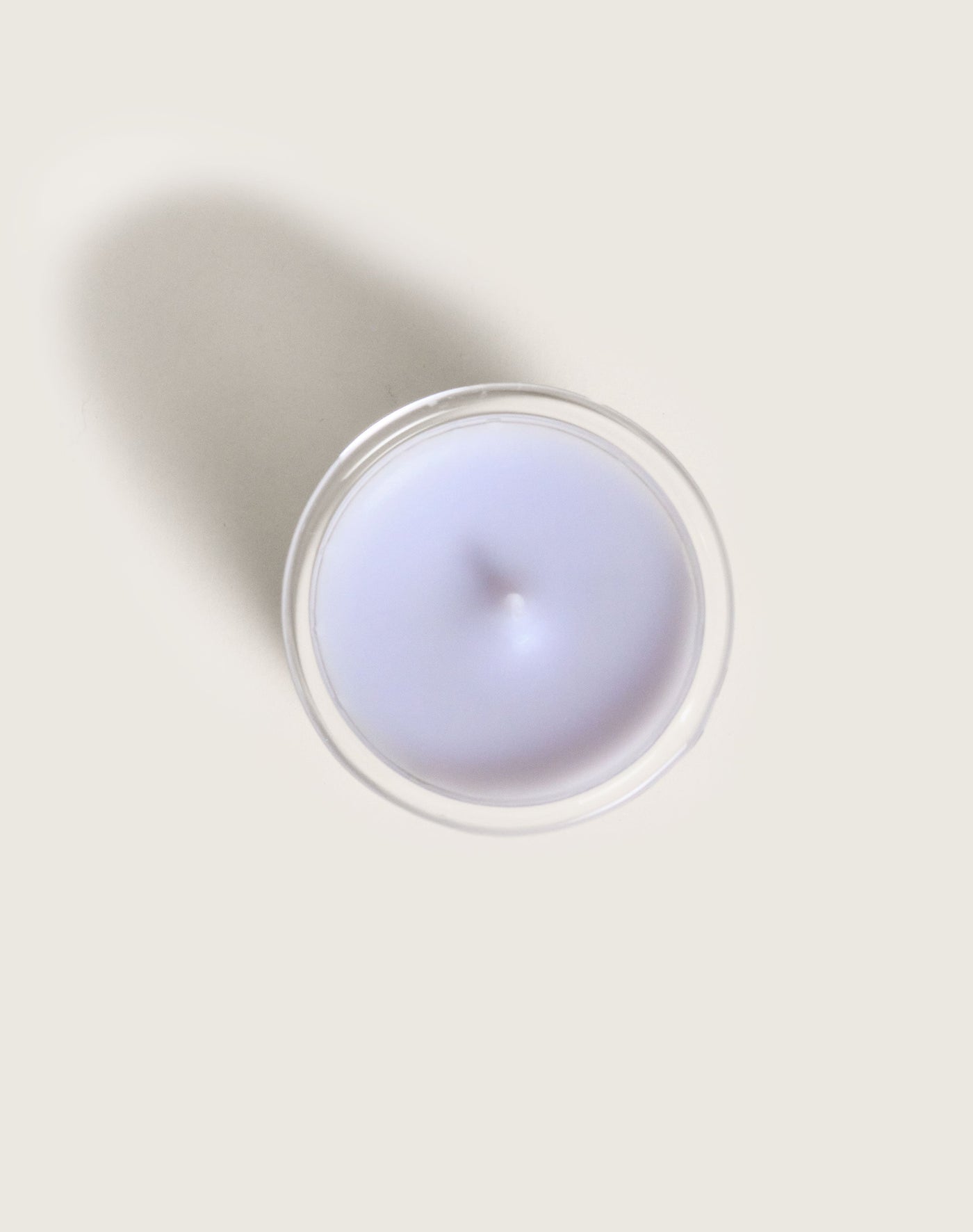 Peau de Pierre Candle Refill by Starck