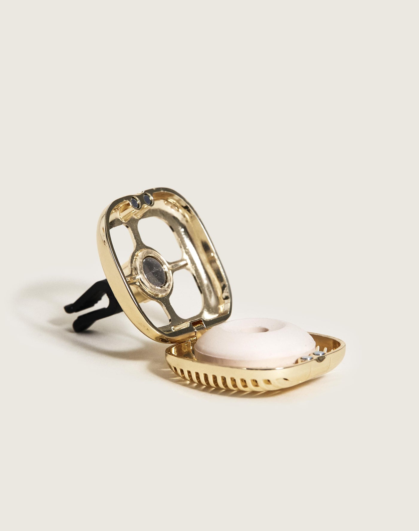 Cannelo Exquisite Sparkle Car Diffuser