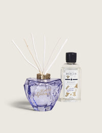 Violet Lolita Lempicka Premium Scented Bouquet