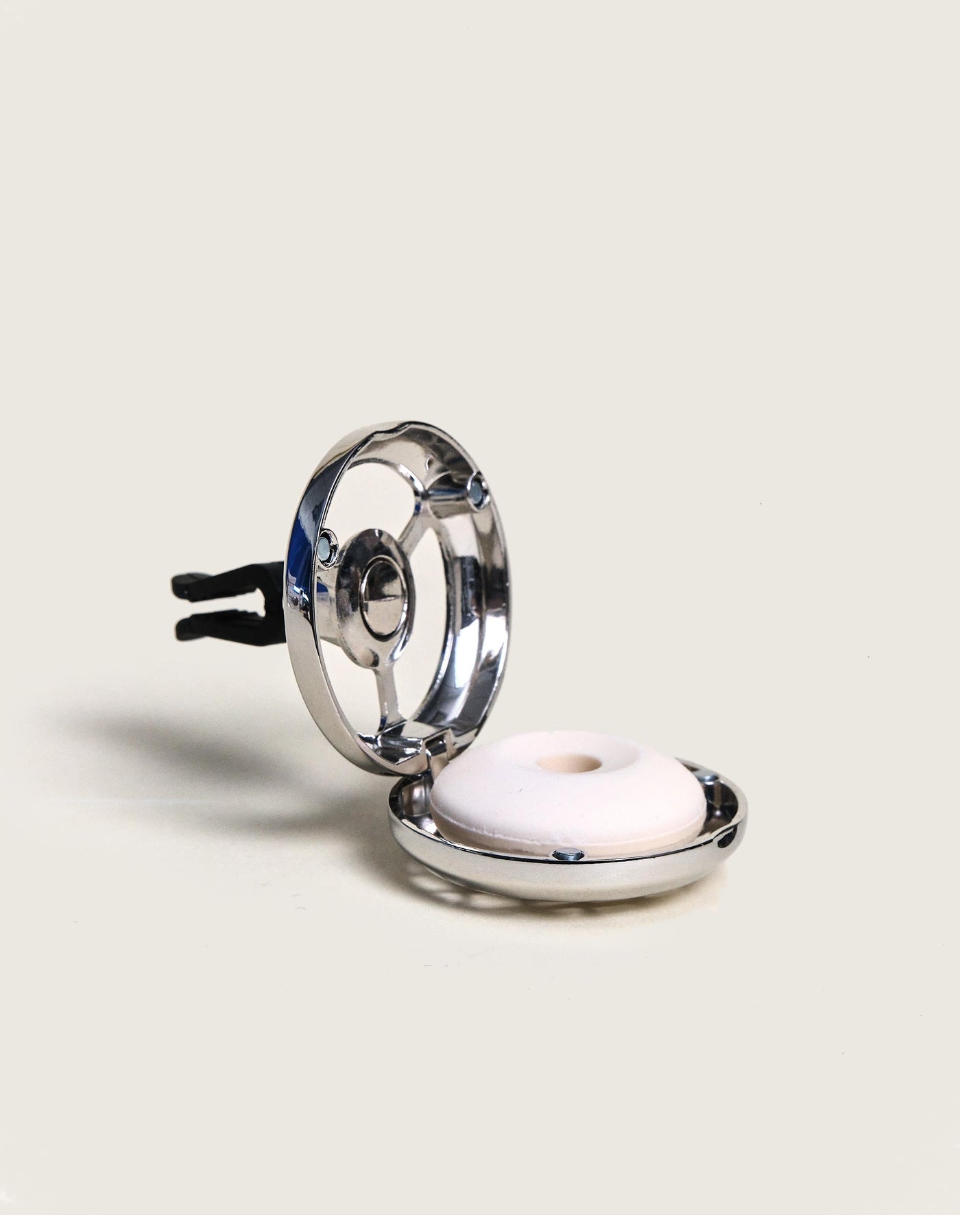 Rosalie Exquisite Sparkle Car Diffuser