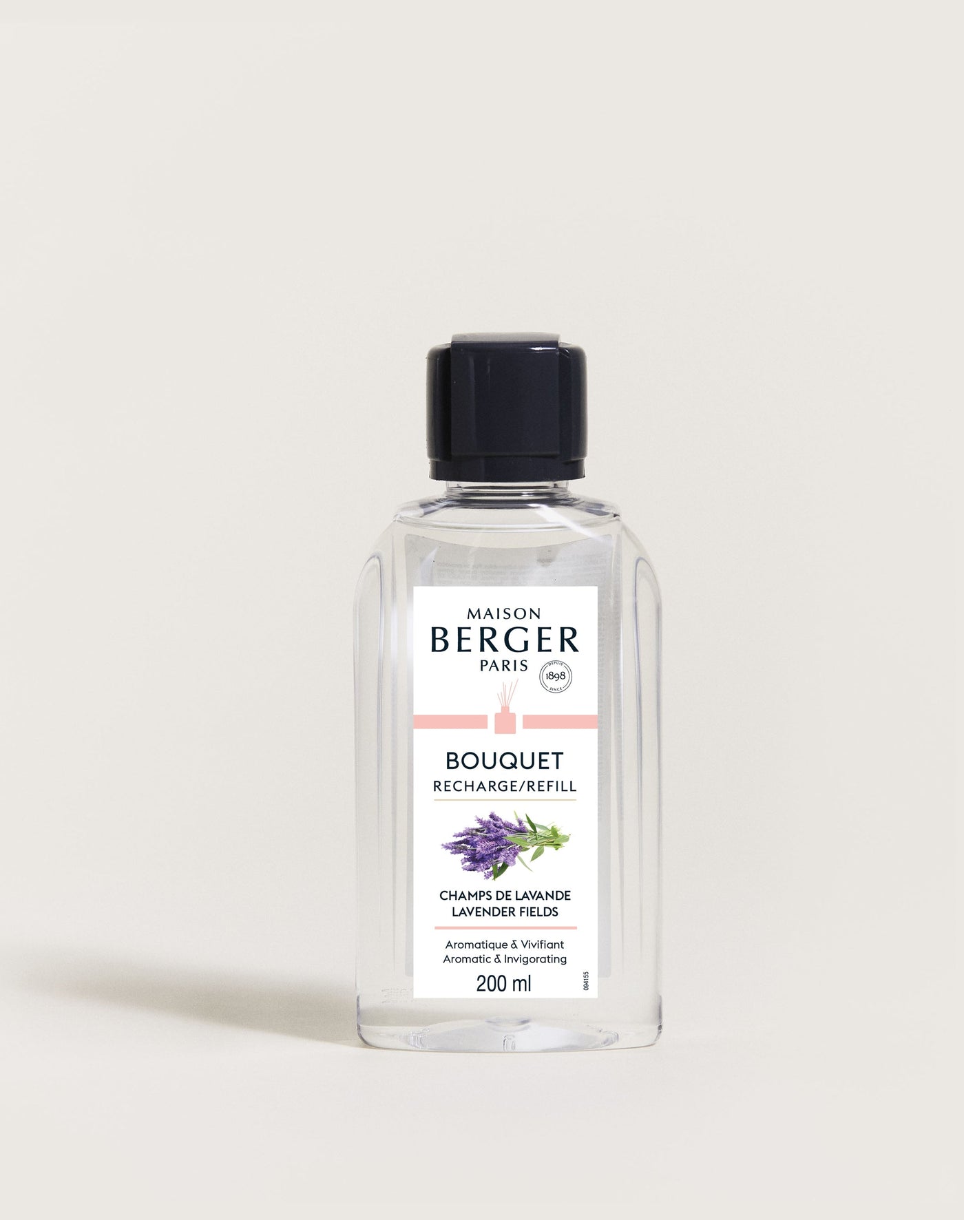 Lavender Fields Bouquet Refill 200ml