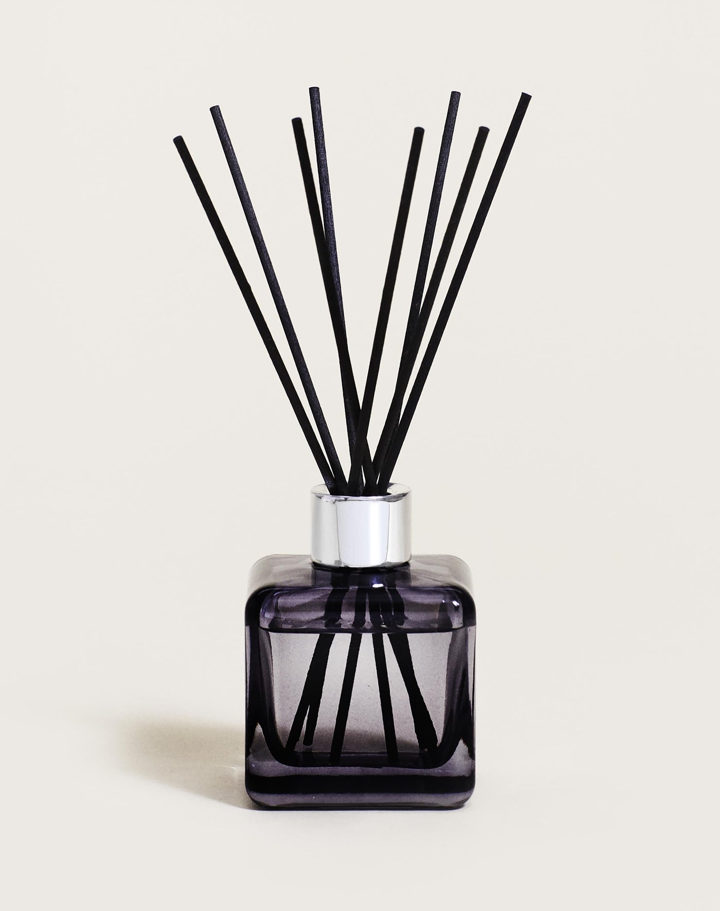 My Laundry Free from Unpleasant Odours Scented Bouquet