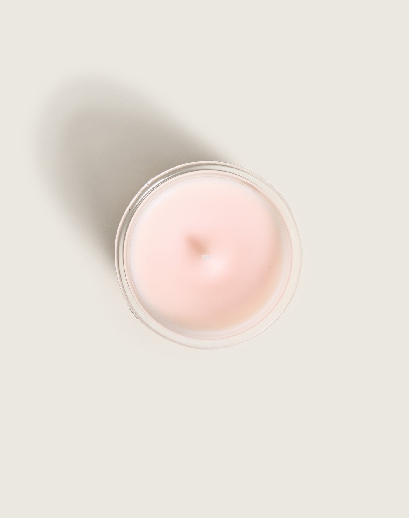 Peau de Soie Candle Refill by Starck