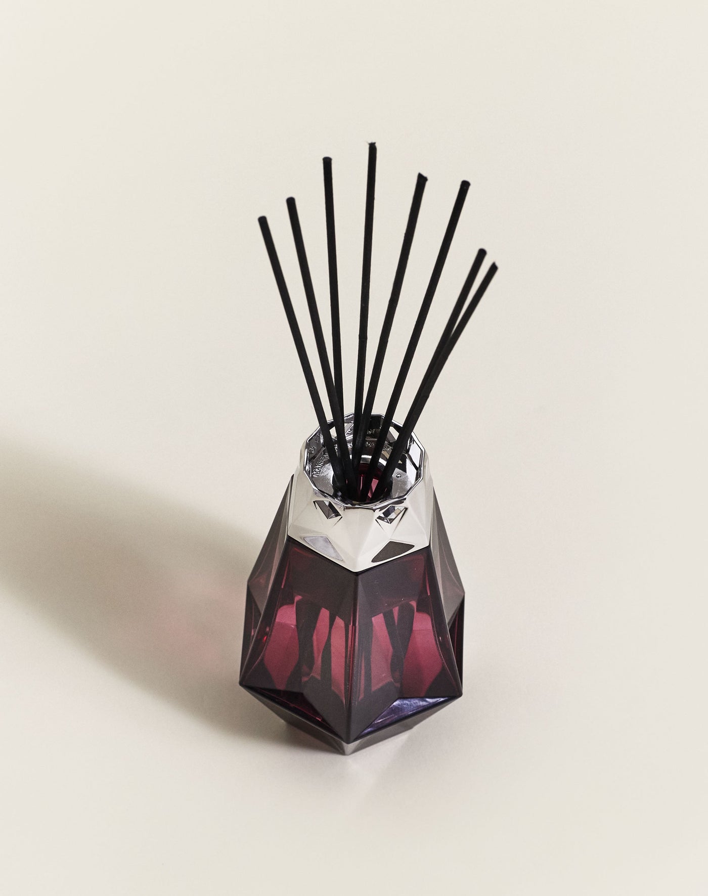 Garnet Prism Scented Bouquet