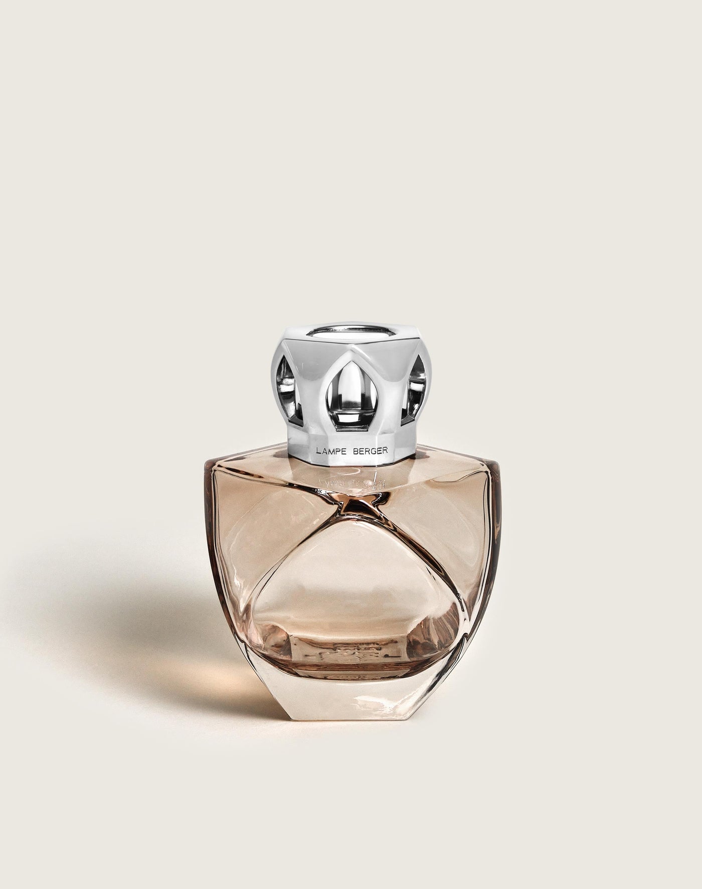 Nude Eternity Lamp Berger Gift Pack