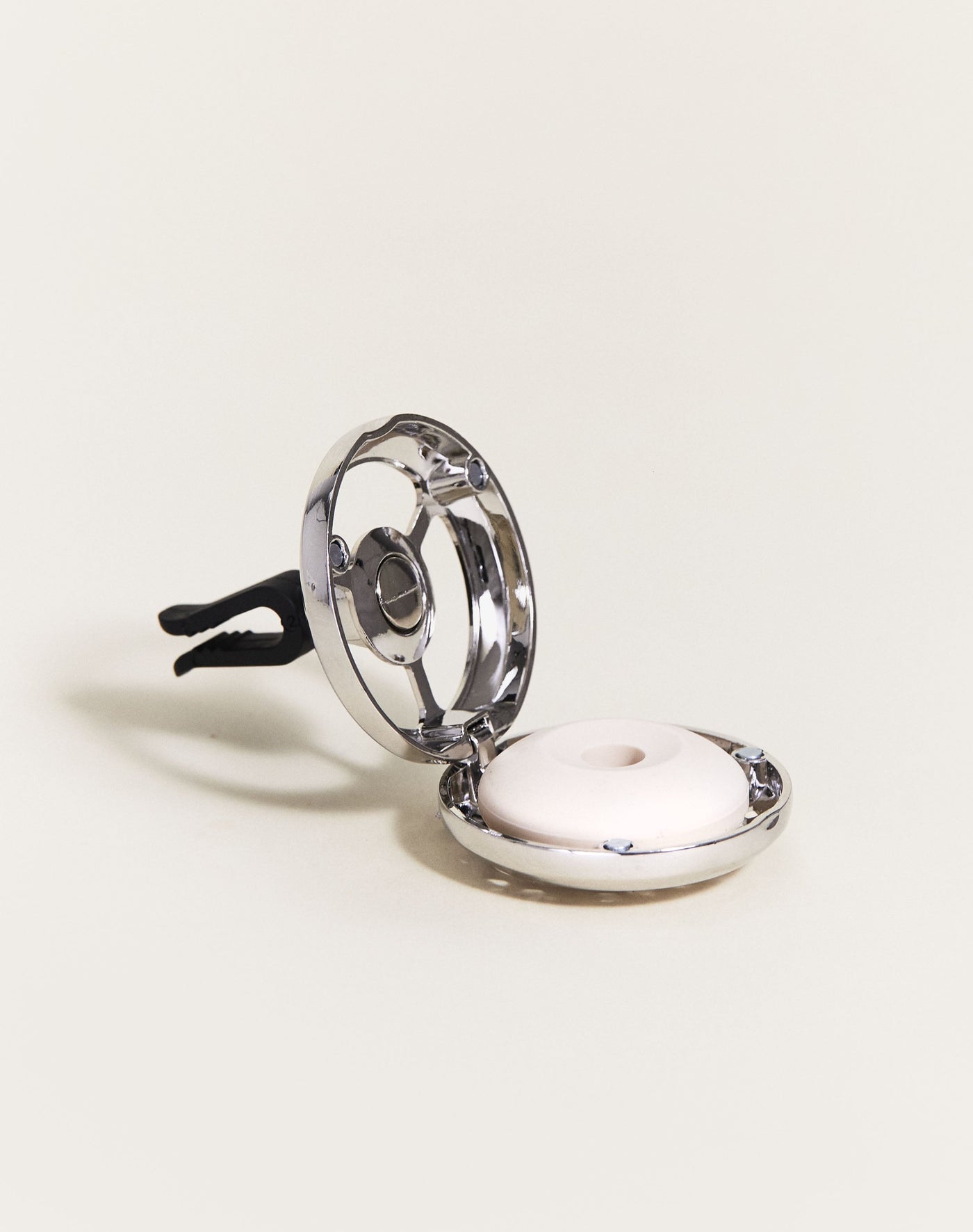 Exquisite Sparkle Car Diffuser