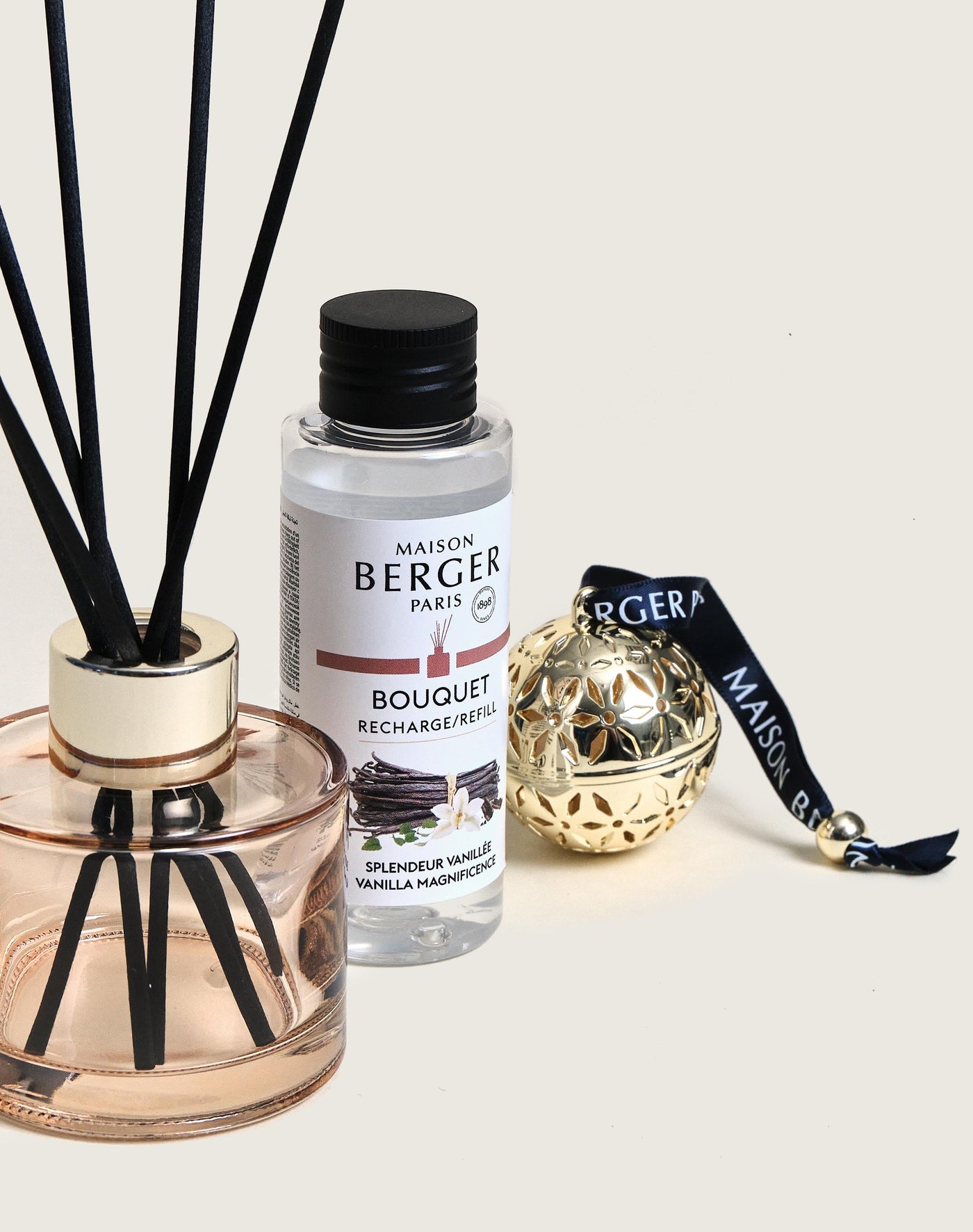 Little Treasures Pomelis Gift Pack