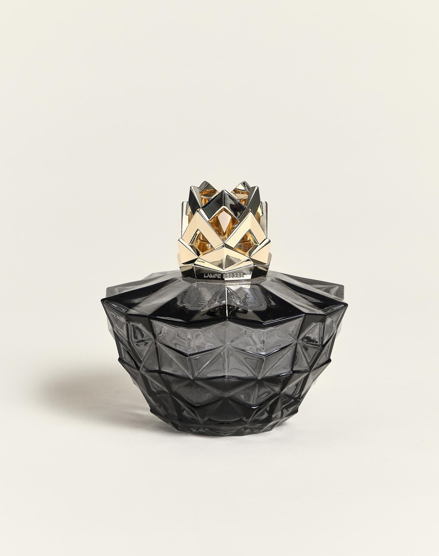 Black Kali Lamp Berger Gift Pack