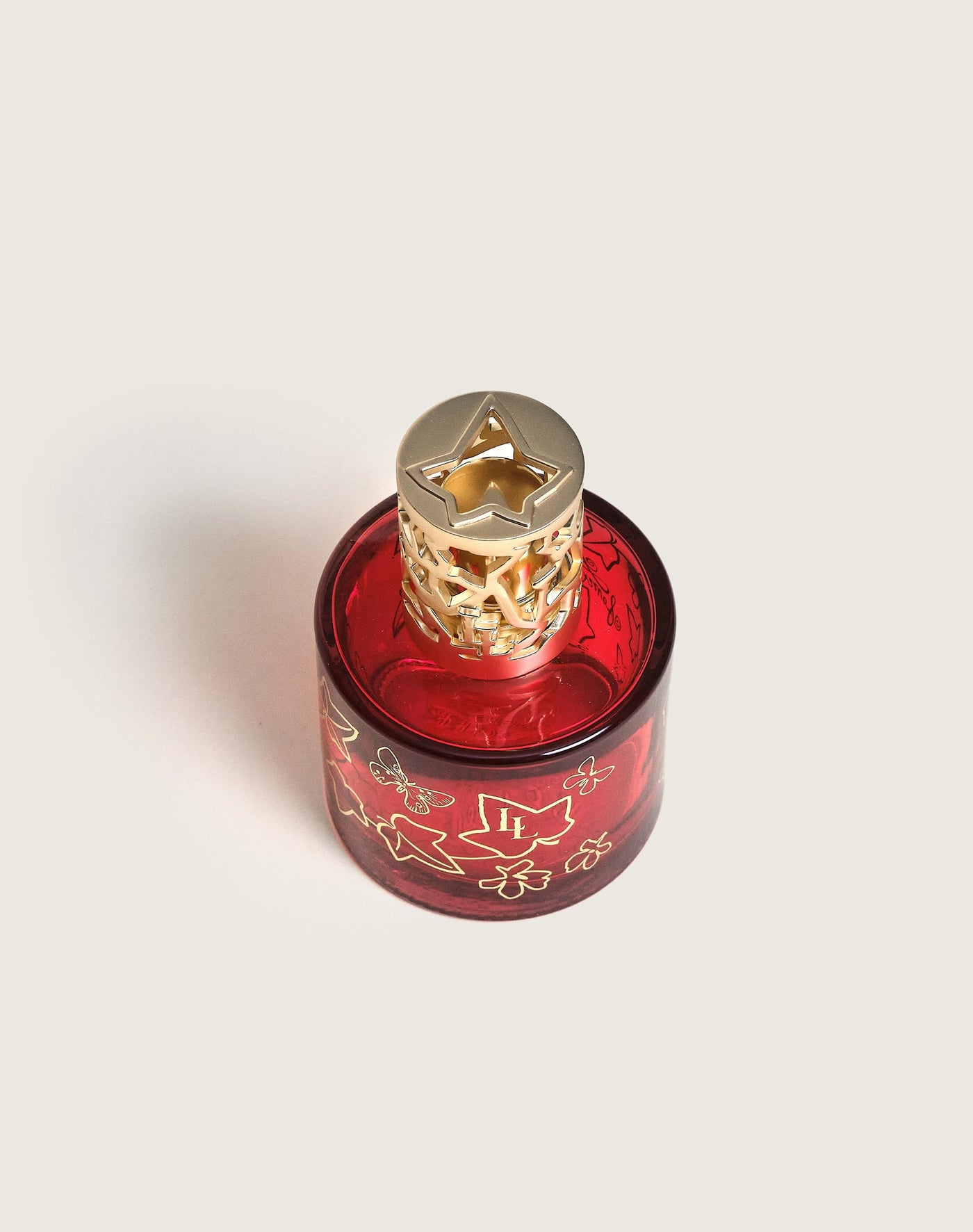 Lolita Lempicka Sweet Lamp Berger Pure Gift Pack