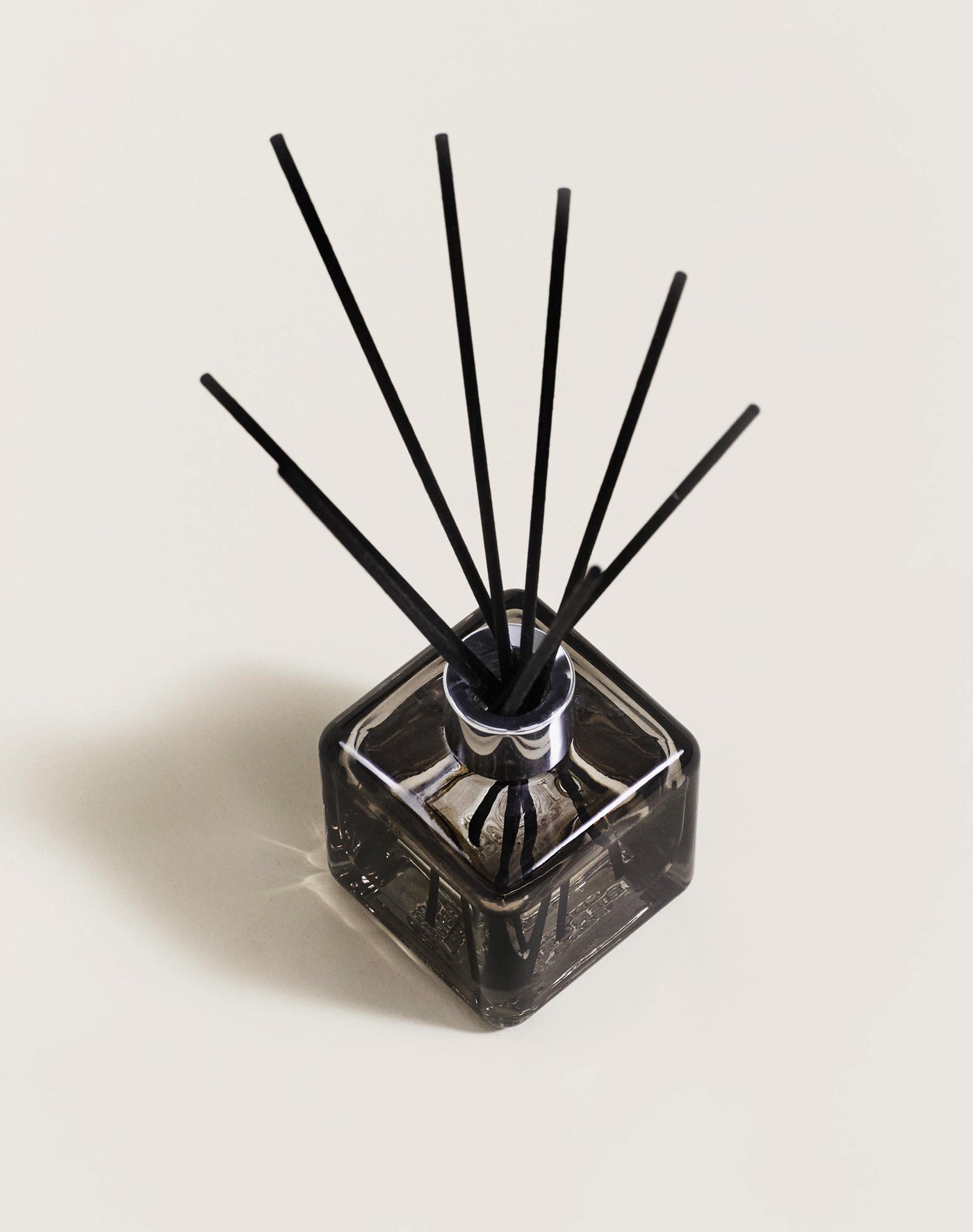 My Home Free from Tobacco Odour Scented Bouquet