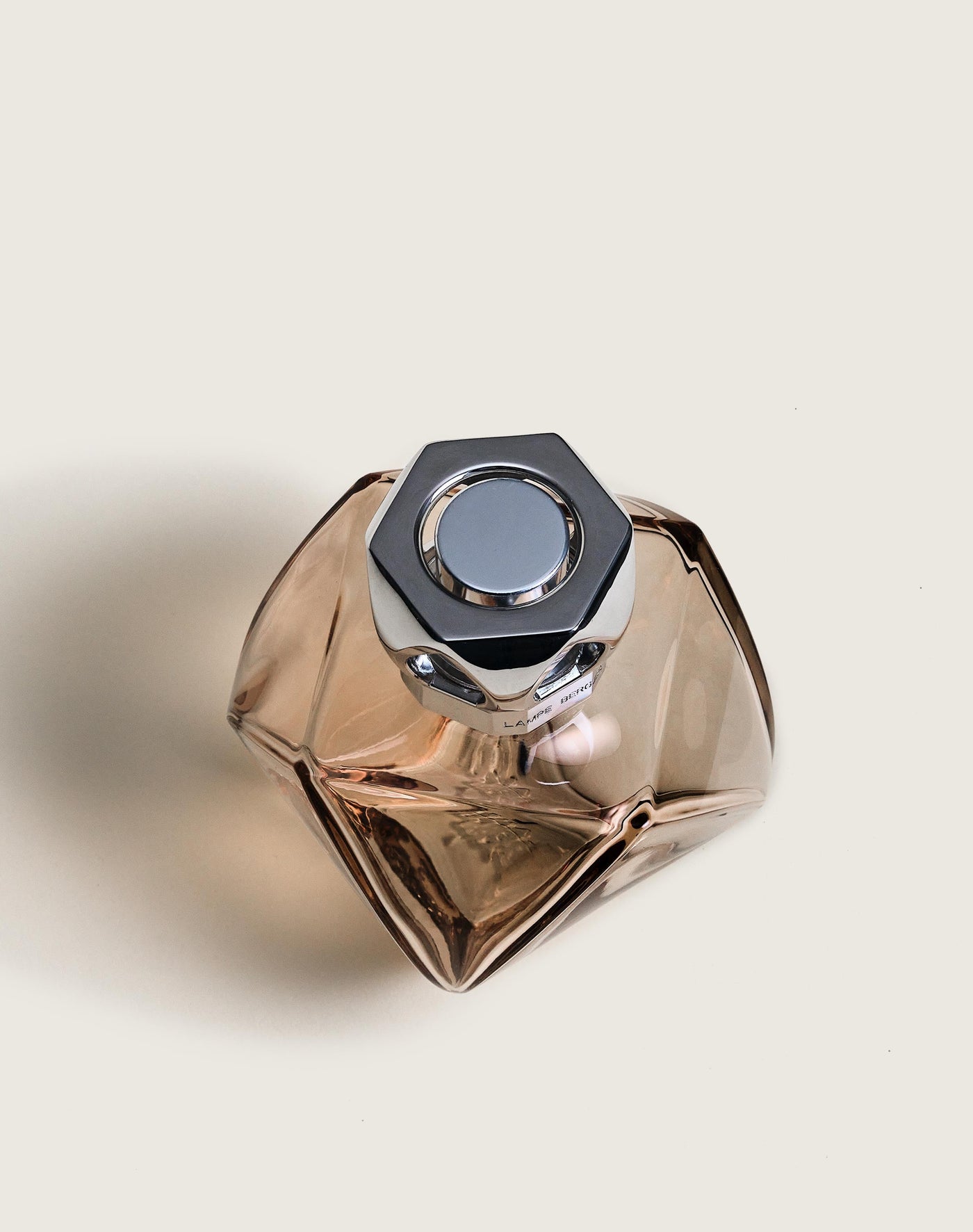 Nude Eternity Lamp Berger Gift Pack