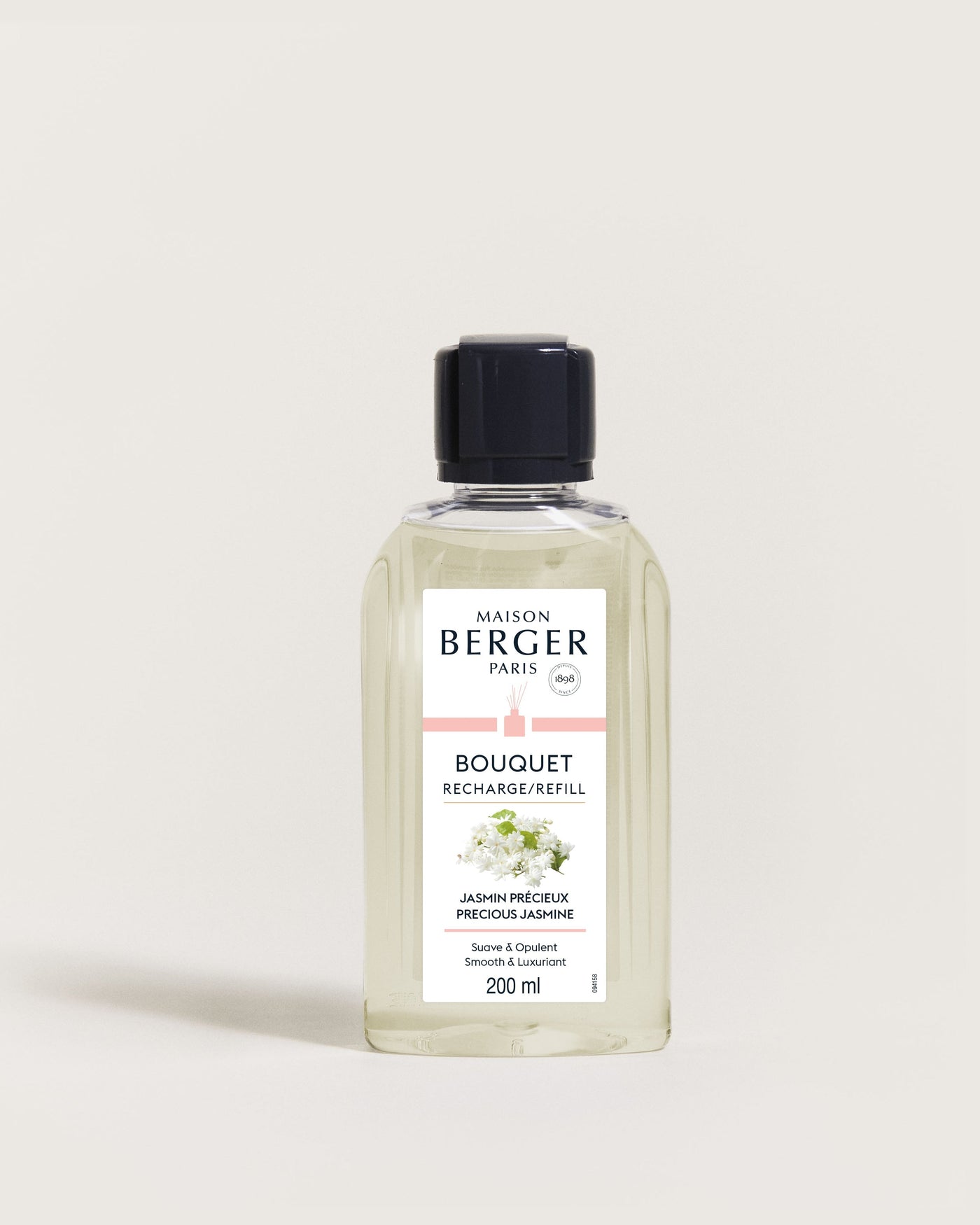 Precious Jasmine Bouquet Refill 200ml