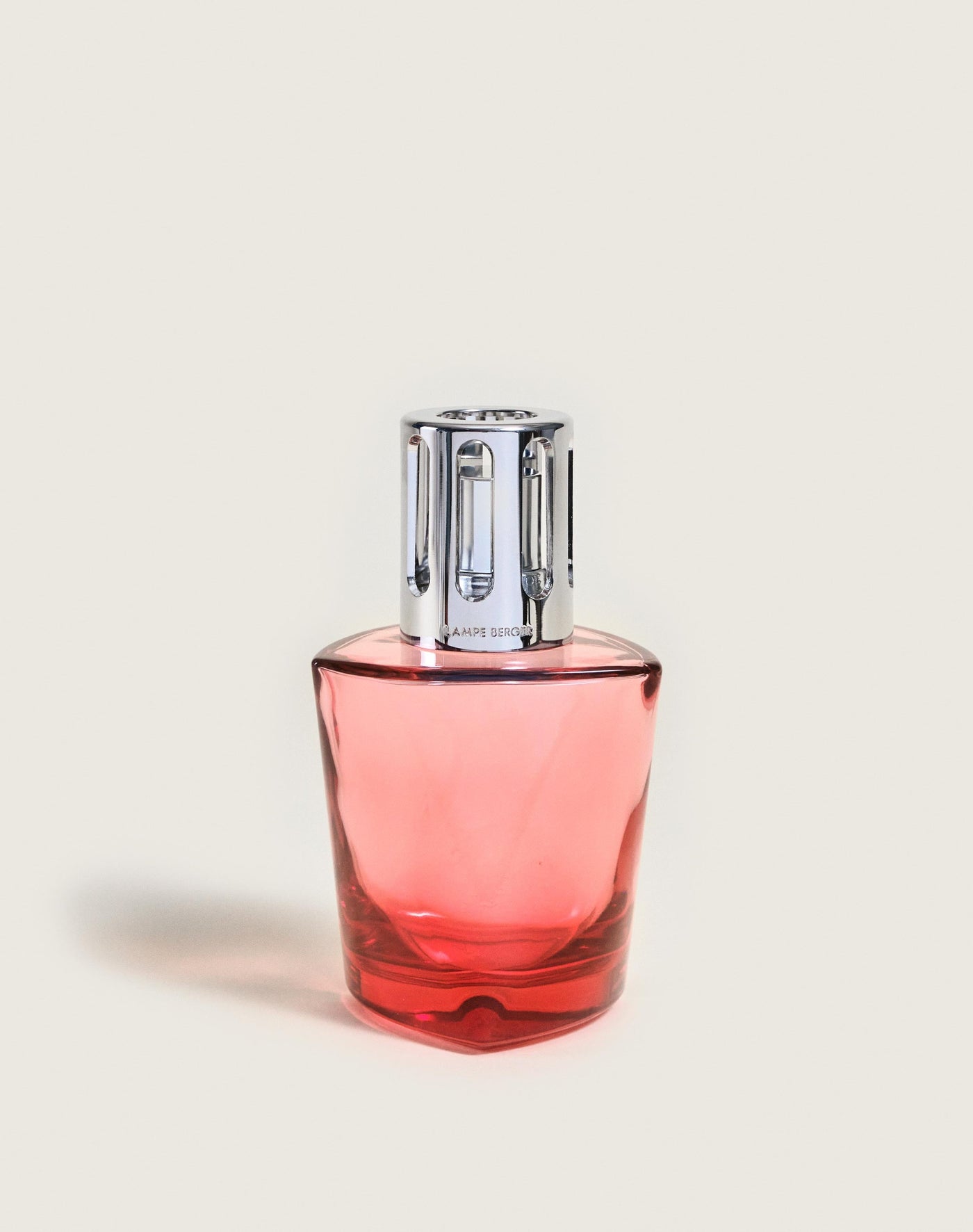 Red Terra Lamp Berger Gift Pack