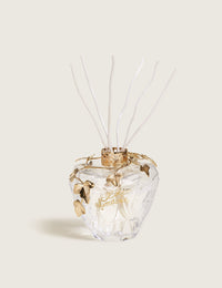 Lolita Lempicka Transparent Bouquet Art Edition