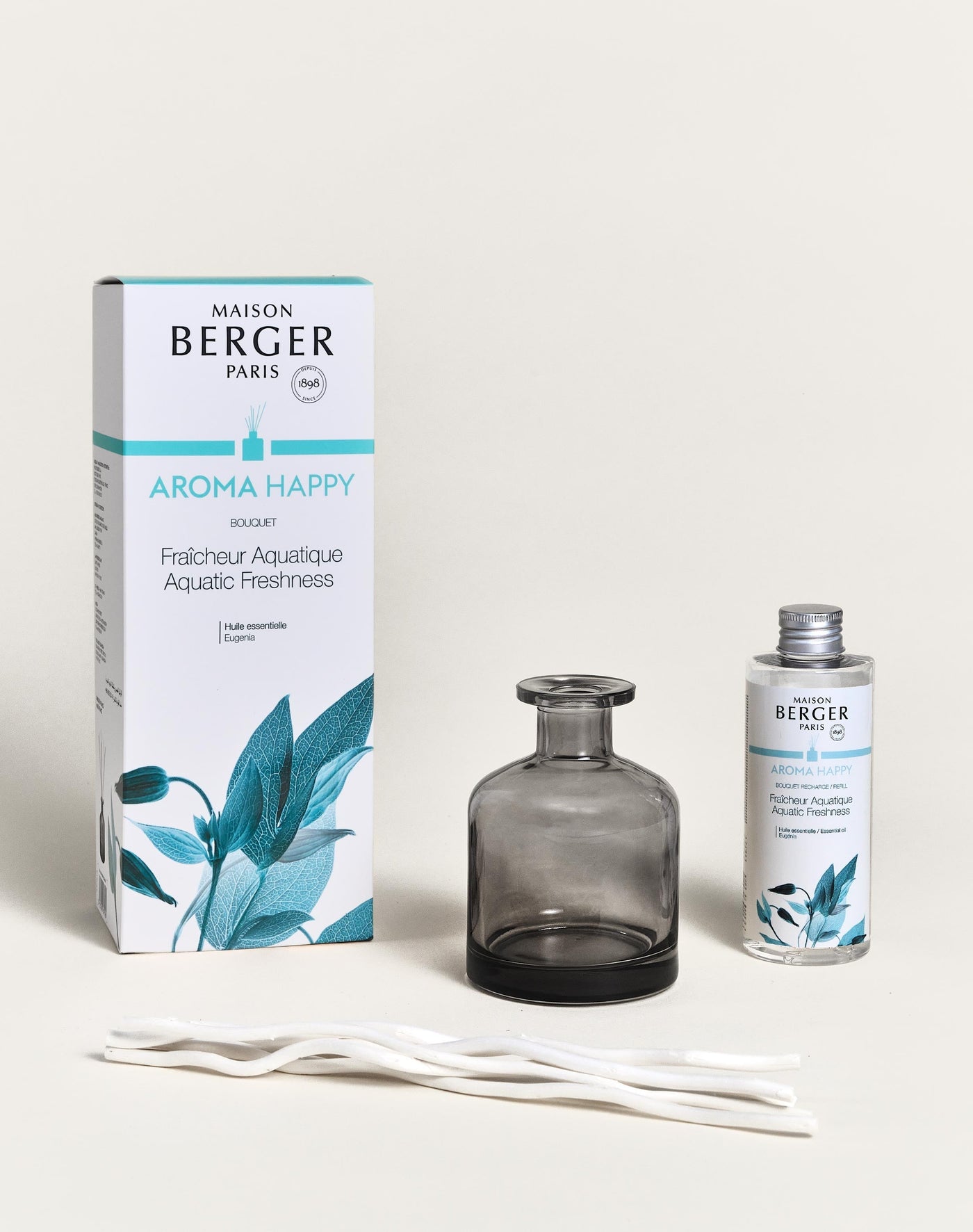 Aroma Happy Scented Bouquet