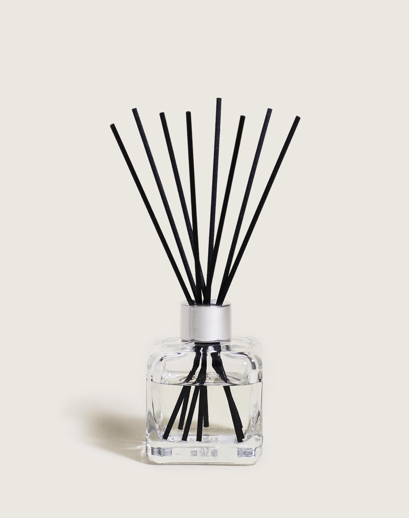 Cozy Musk Scented Bouquet