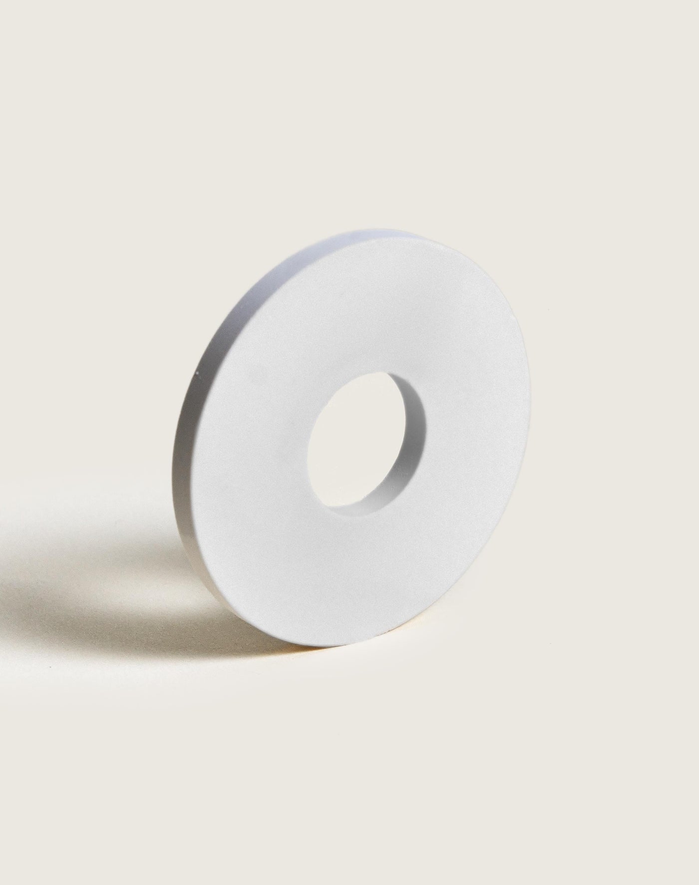 Cotton Caress Nomad Diffuser Refill