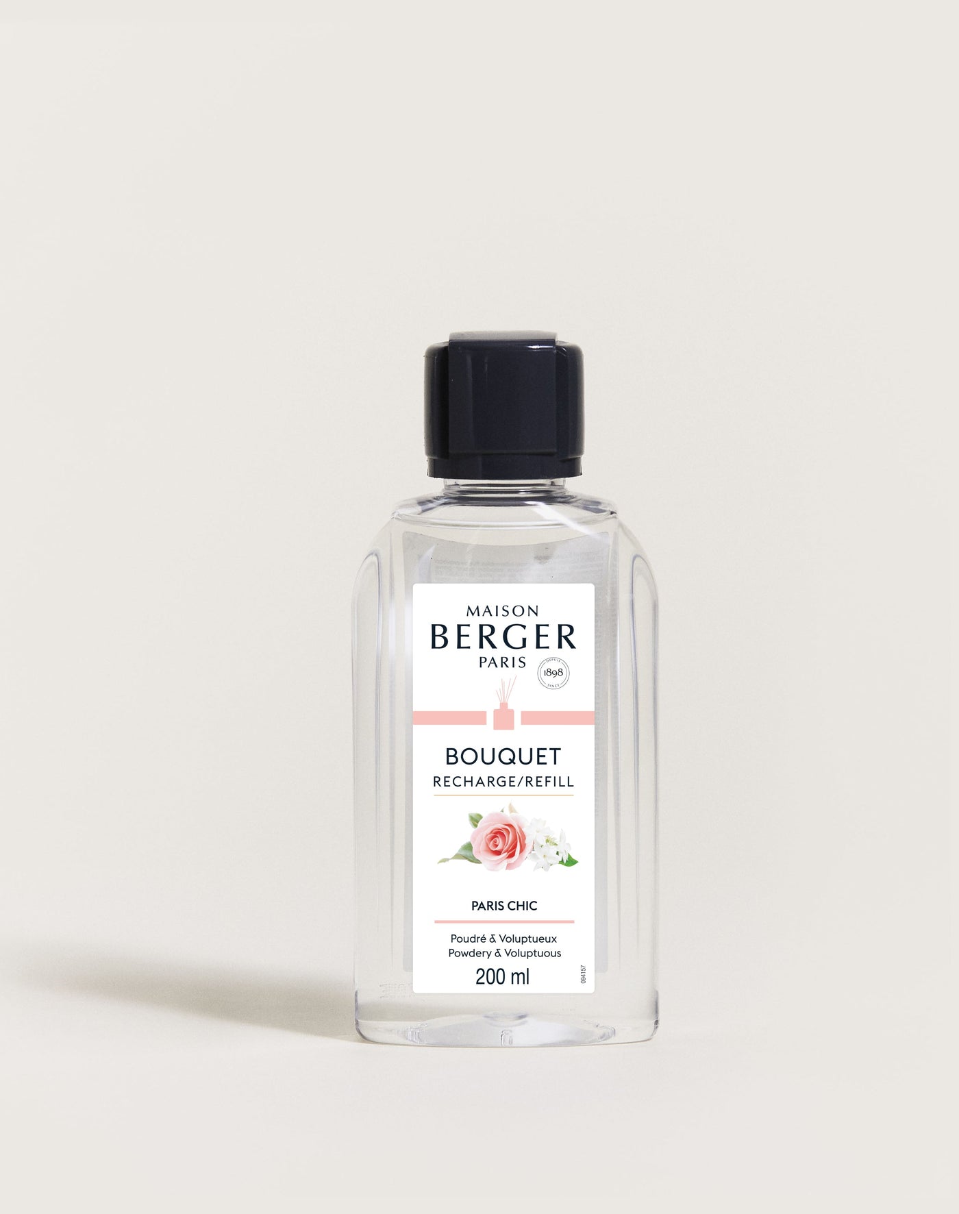 Paris Chic Bouquet Refill 200ml