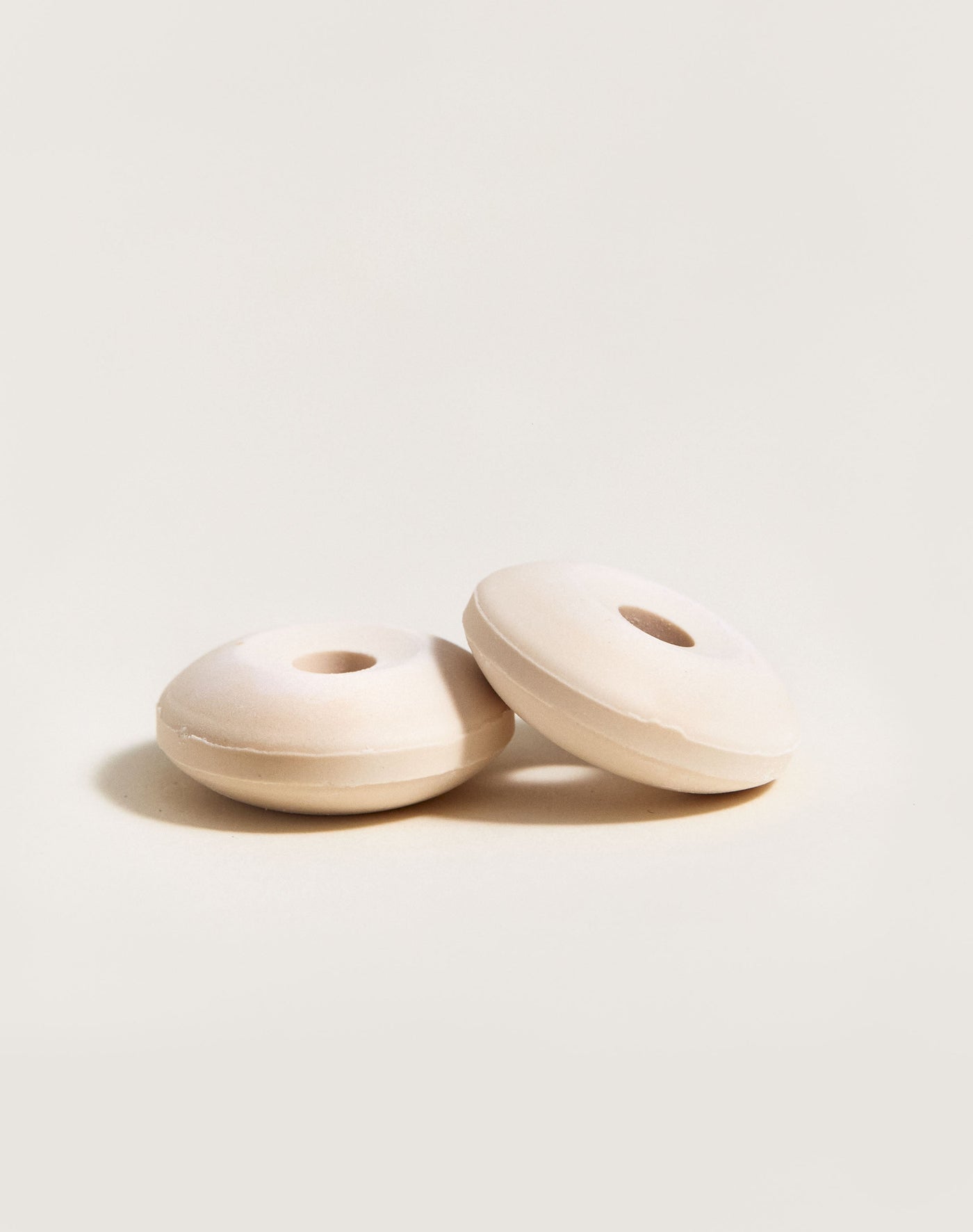 Agaves Garden Car Diffuser Refills