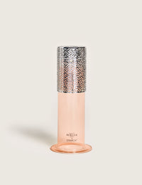 Peau de Soie Tealight Candle Holder by Starck