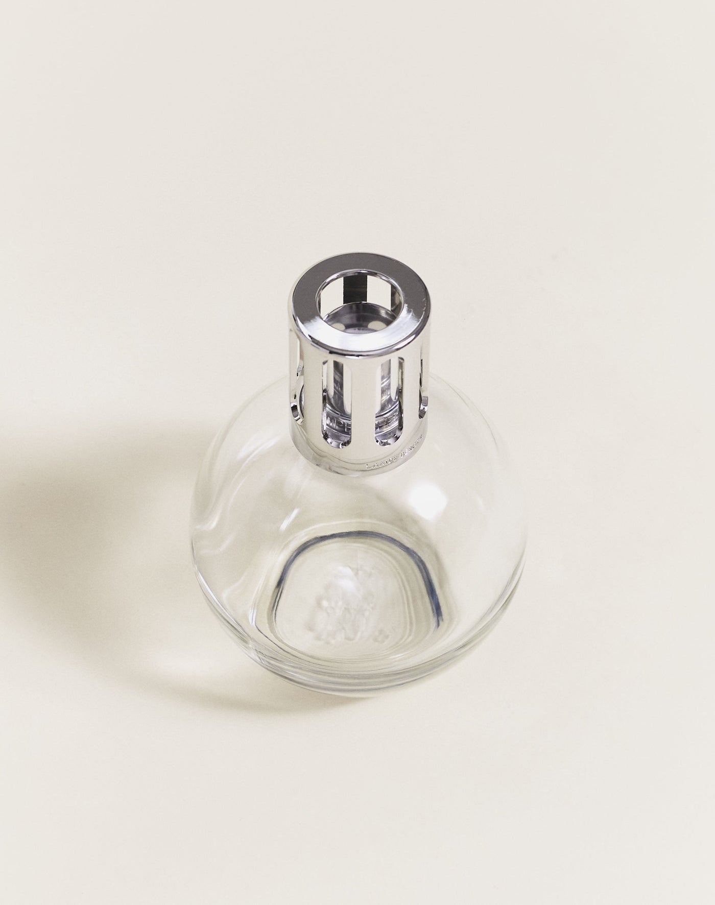 Essential Round Lamp Berger Gift Pack