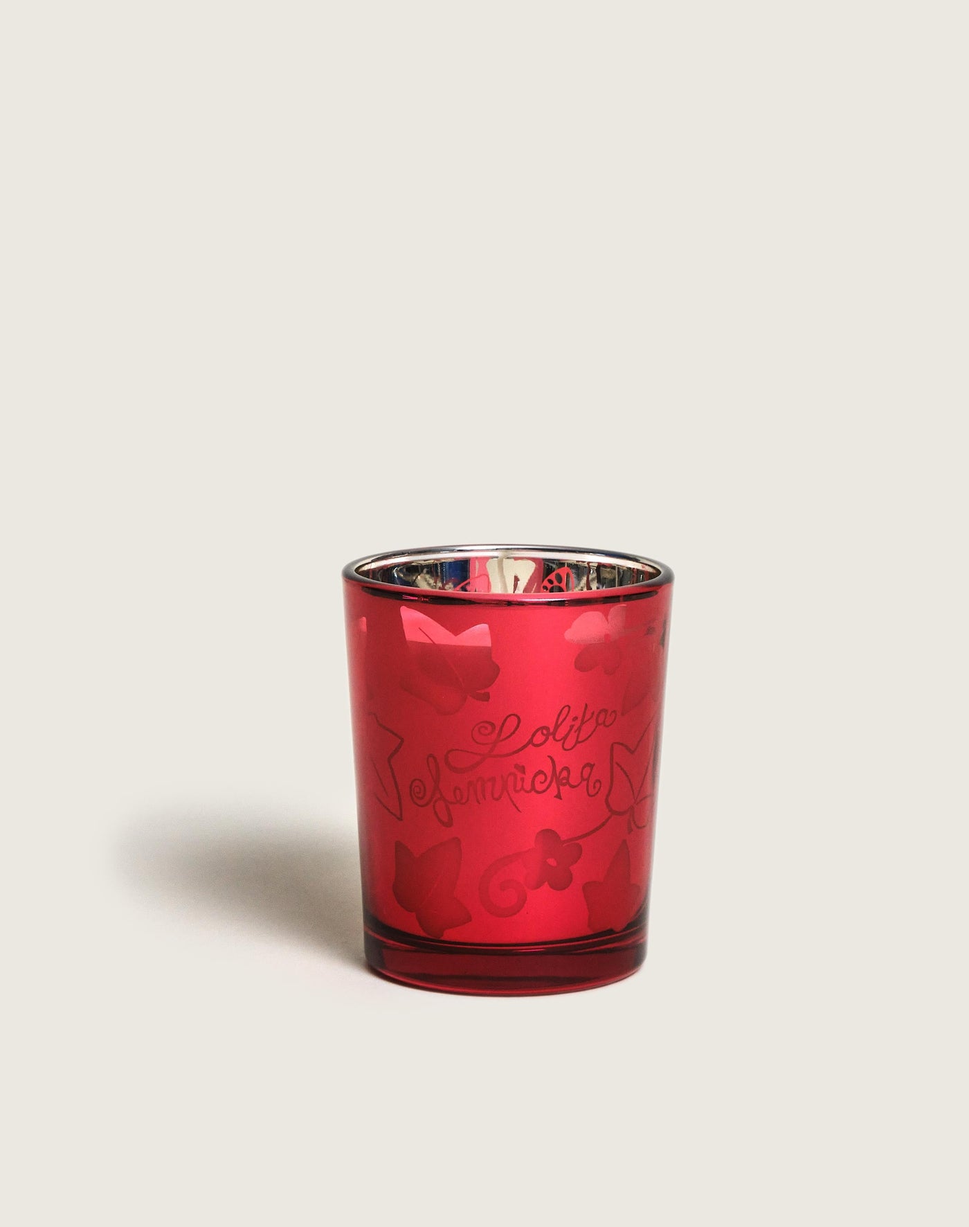 Lolita Lempicka Sweet Candle Holder