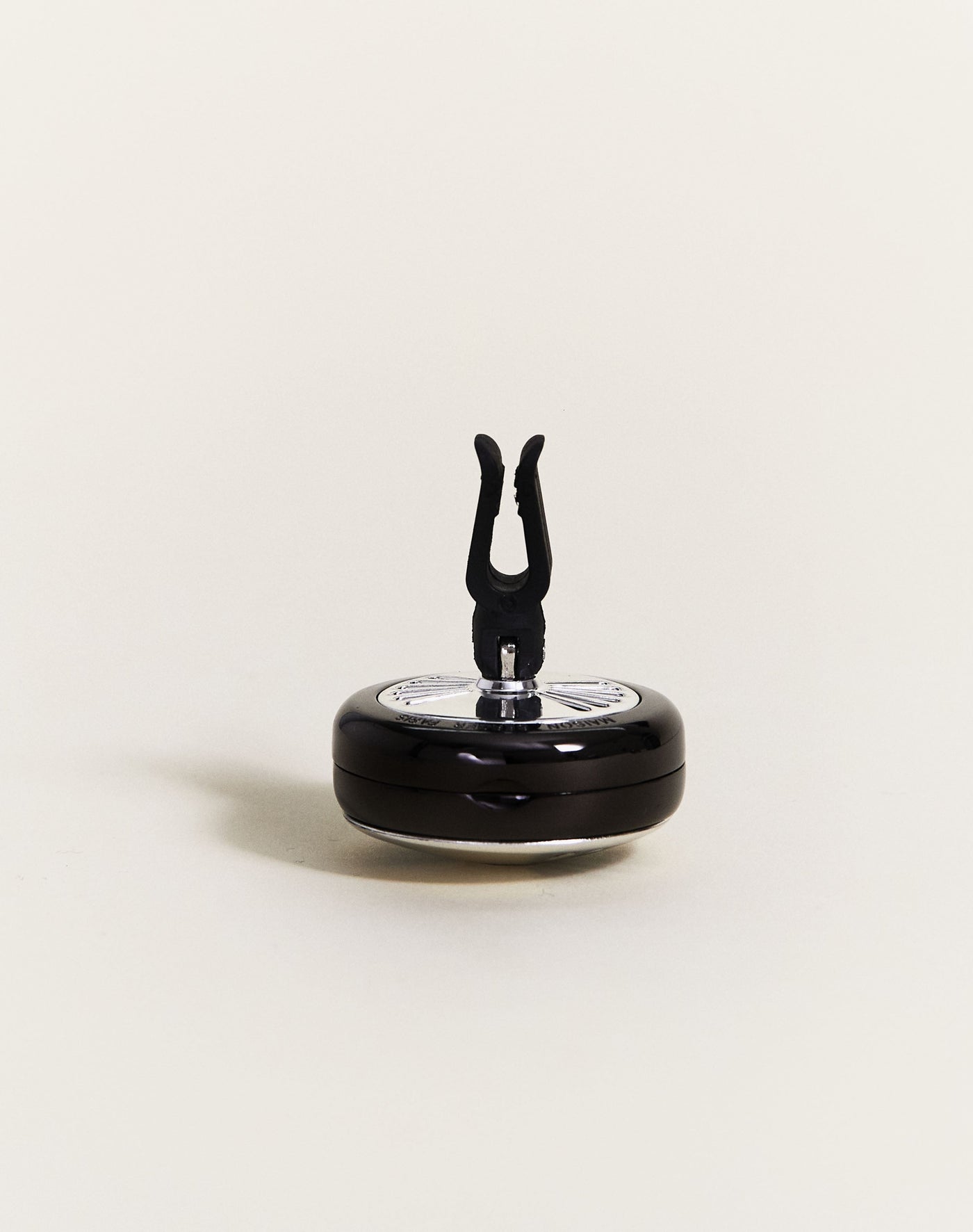 Flash adjustable Car Clip Diffuser