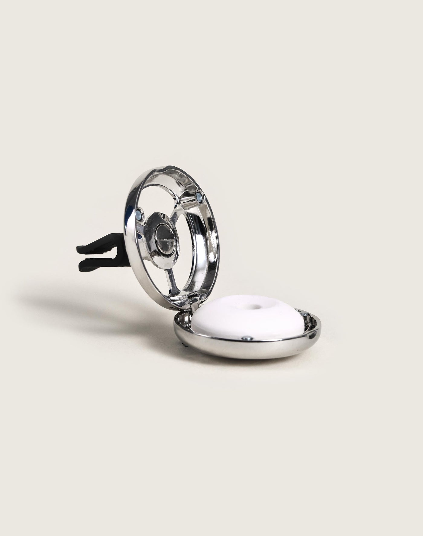 Summer Fresh Spirit Car Diffuser