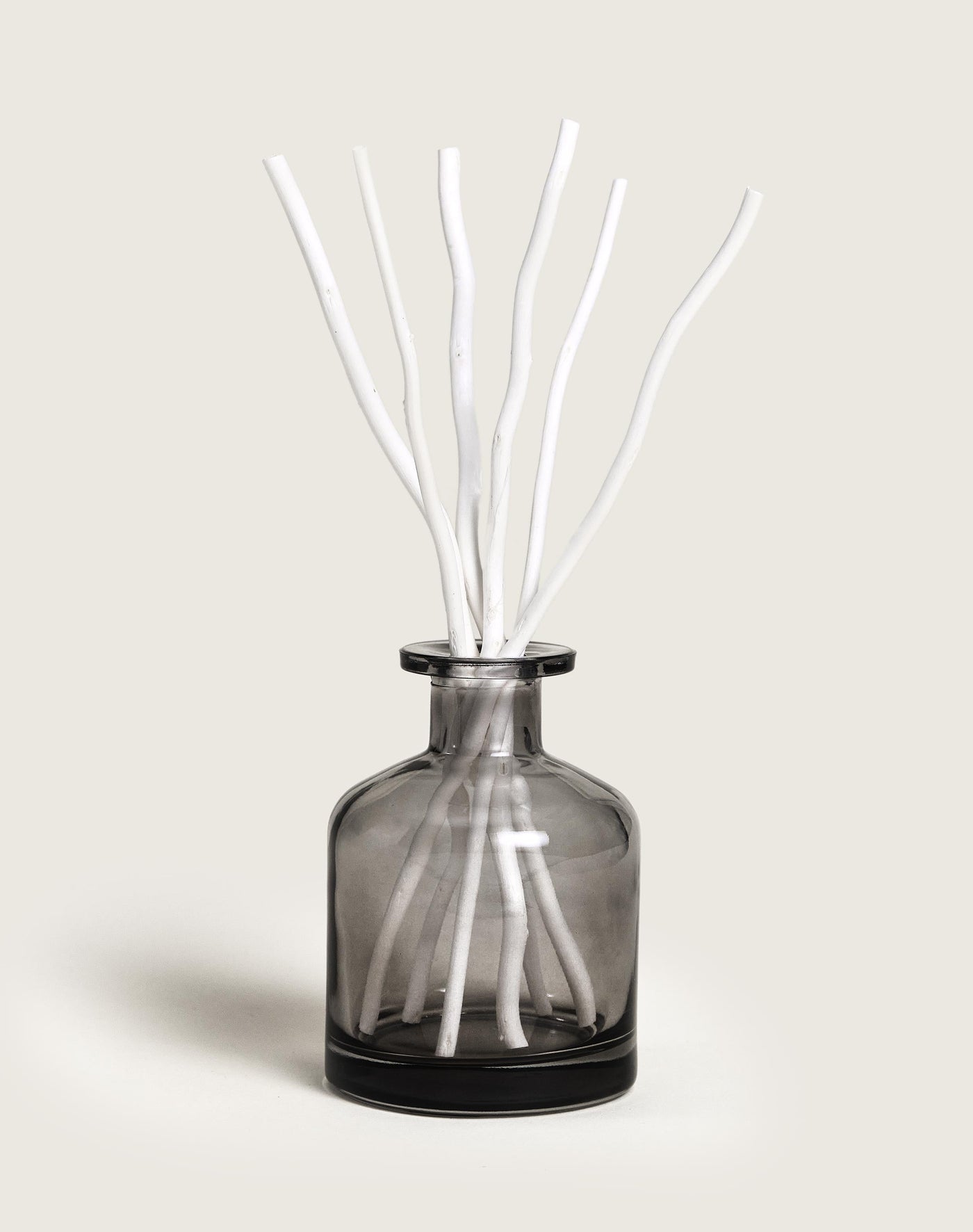 Aroma Relax Scented Bouquet