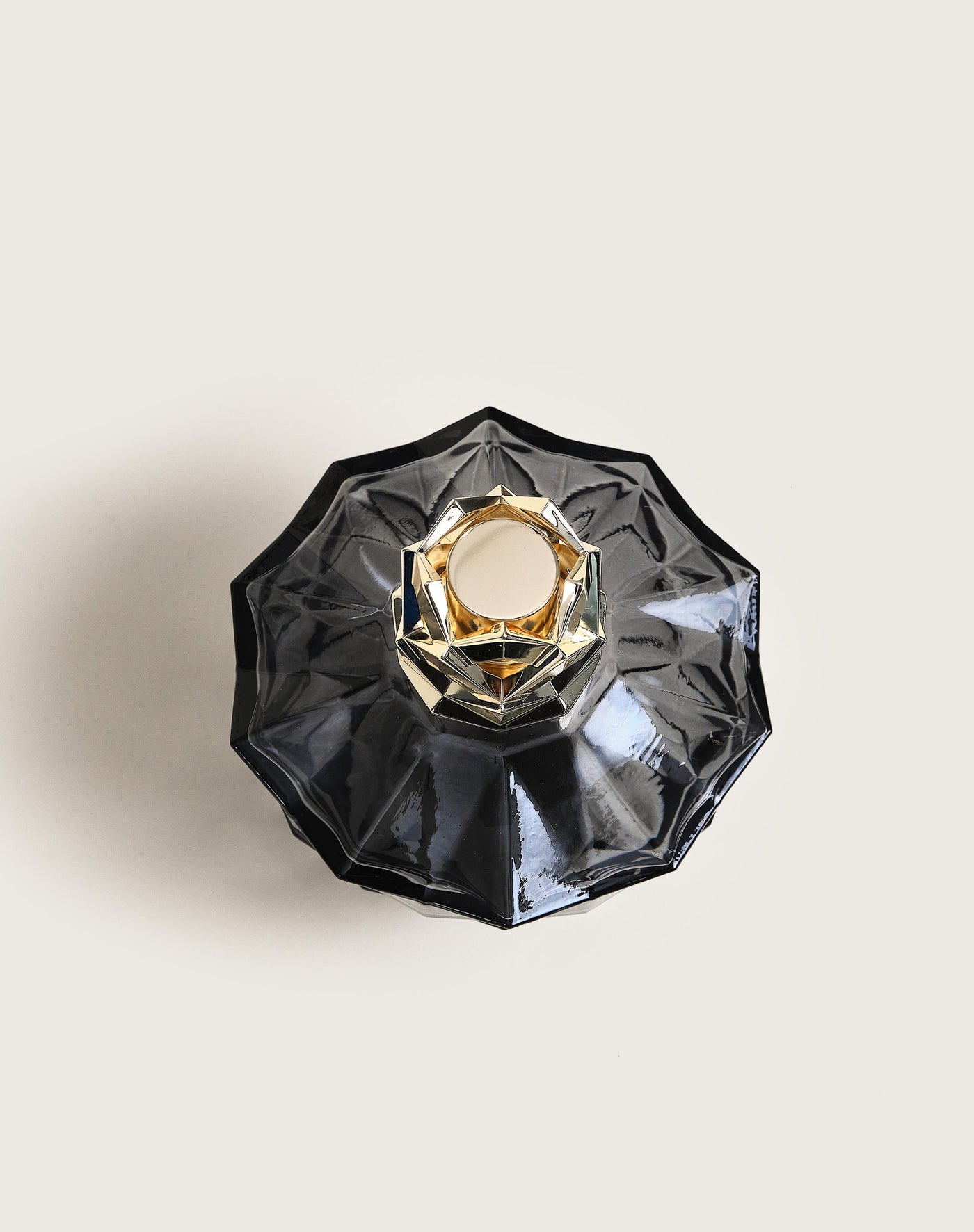 Black Kali Lamp Berger Gift Pack