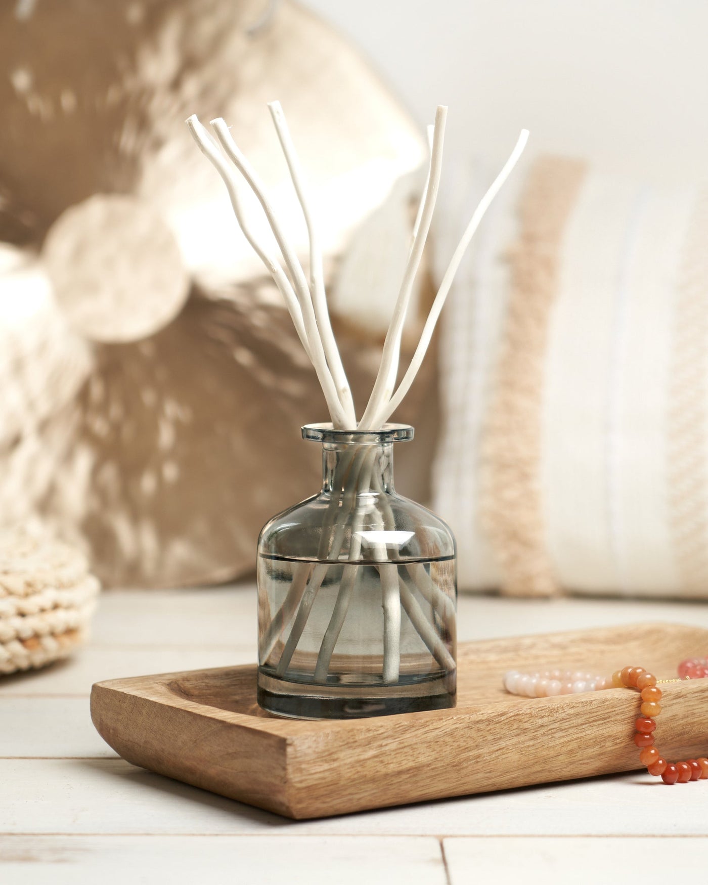 Aroma Dream Scented Bouquet