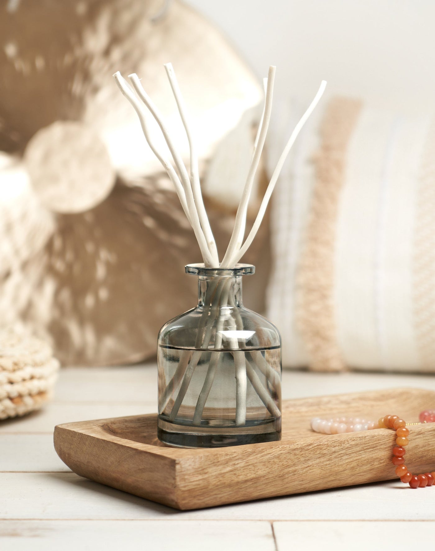 Aroma Dream Scented Bouquet