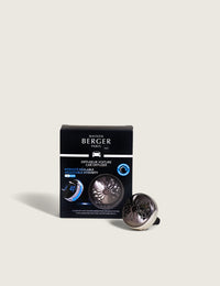 Flower adjustable Car Clip Diffuser