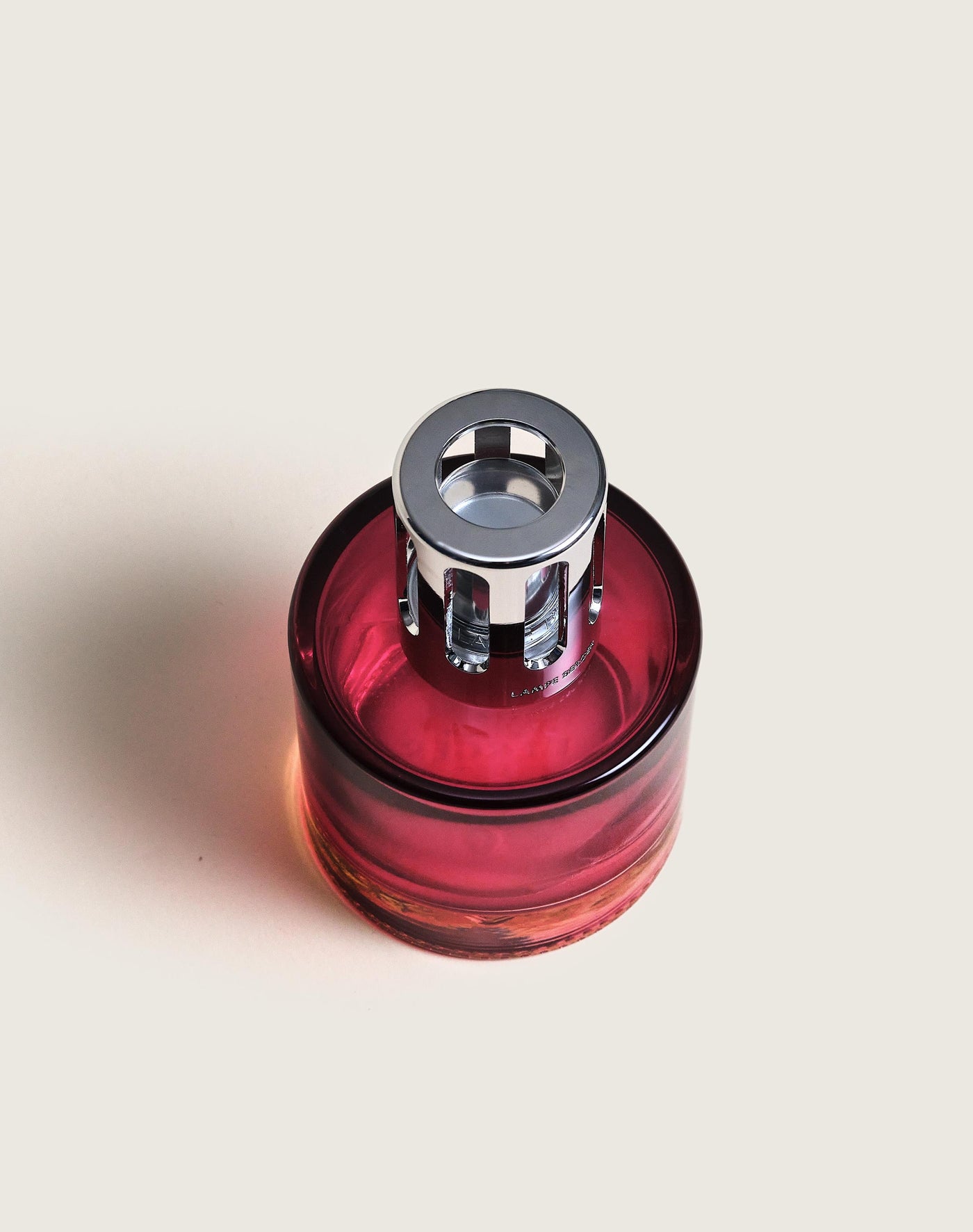 Pink Pure Lamp Berger Gift Pack