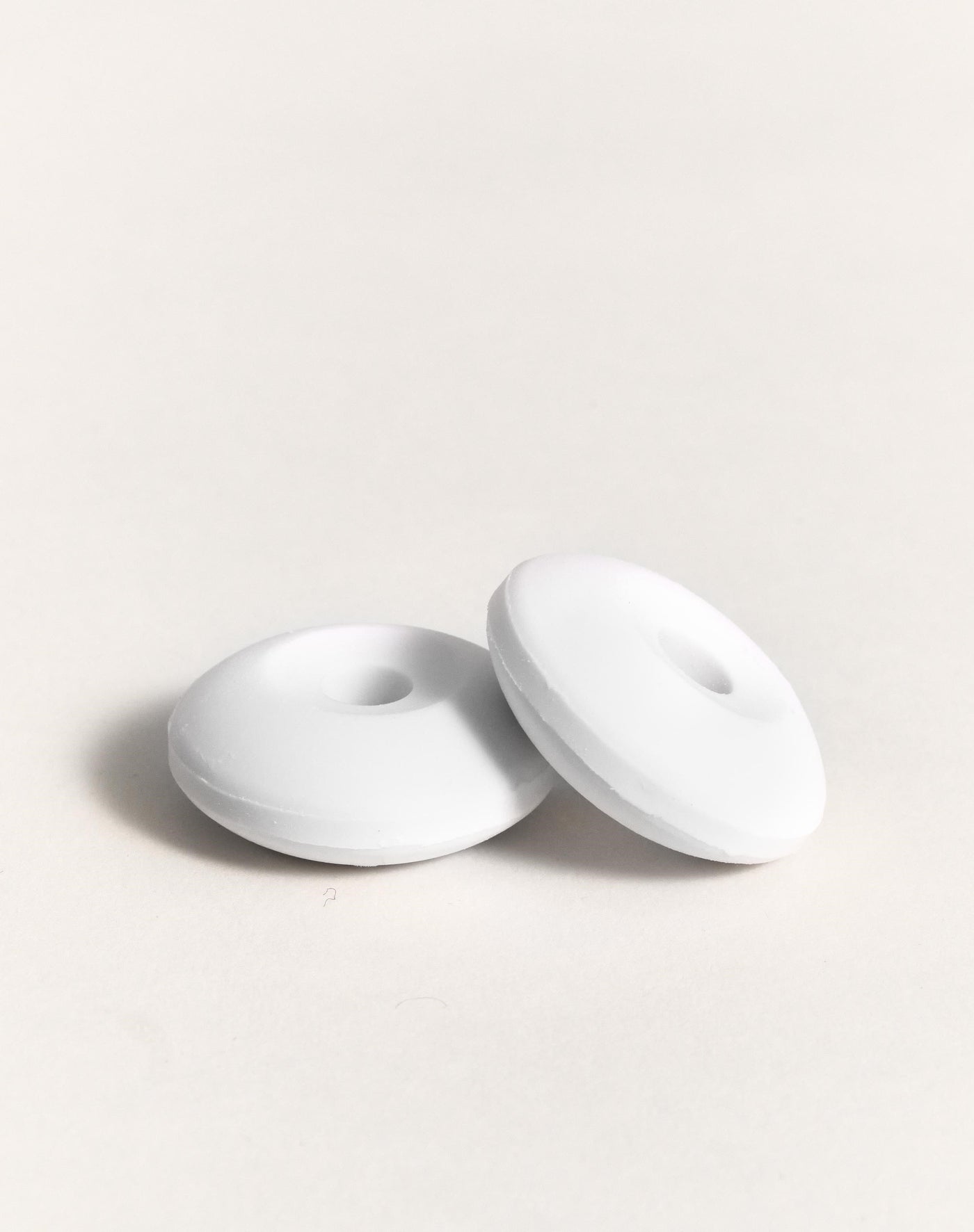 Liliflora Car Diffuser Refills