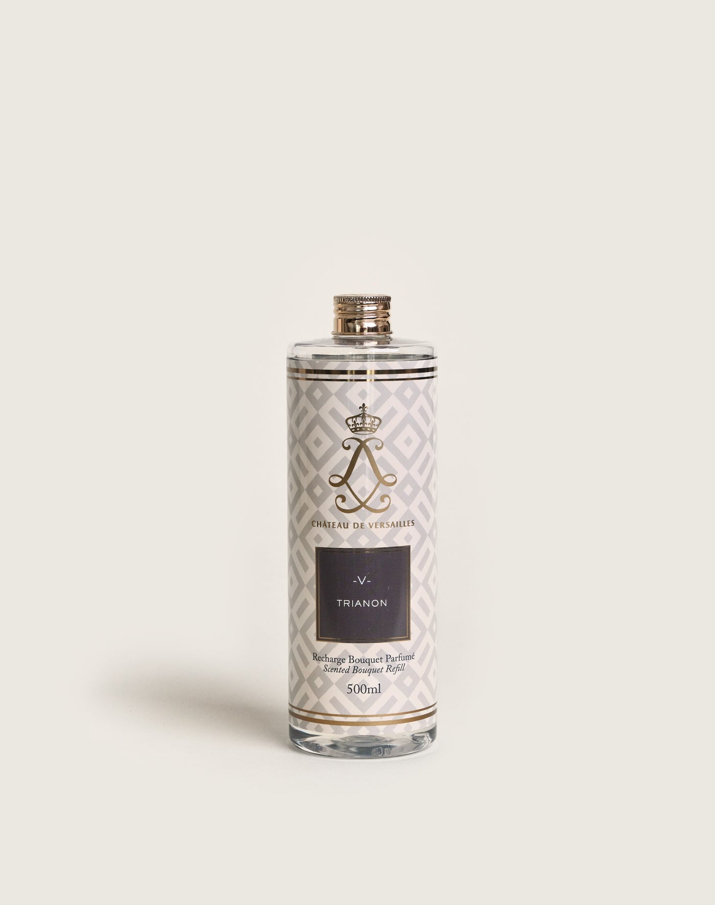 Trianon Château de Versailles 500ml Bouquet Refill
