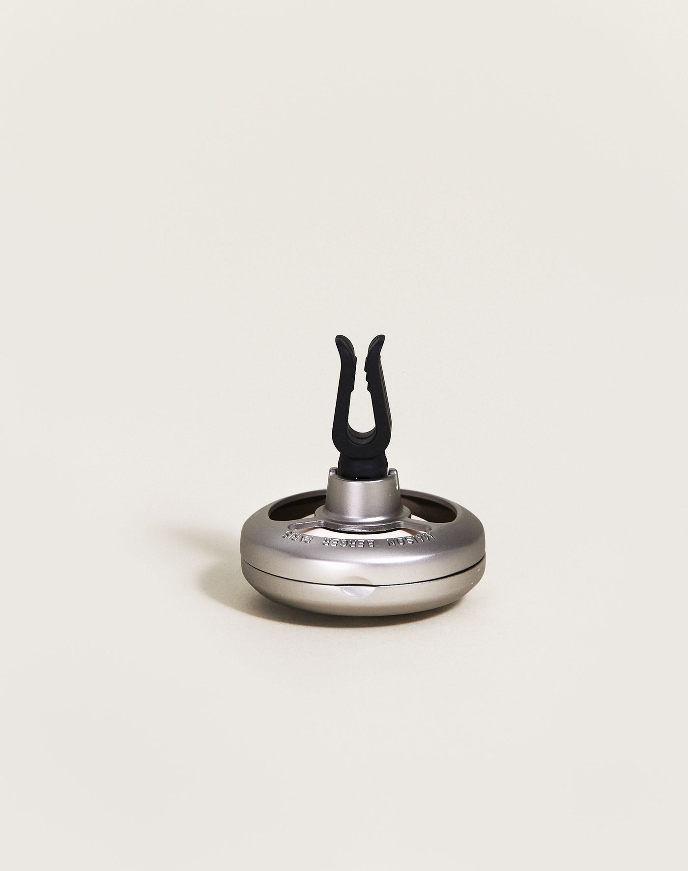 Aroma Happy Car Diffuser