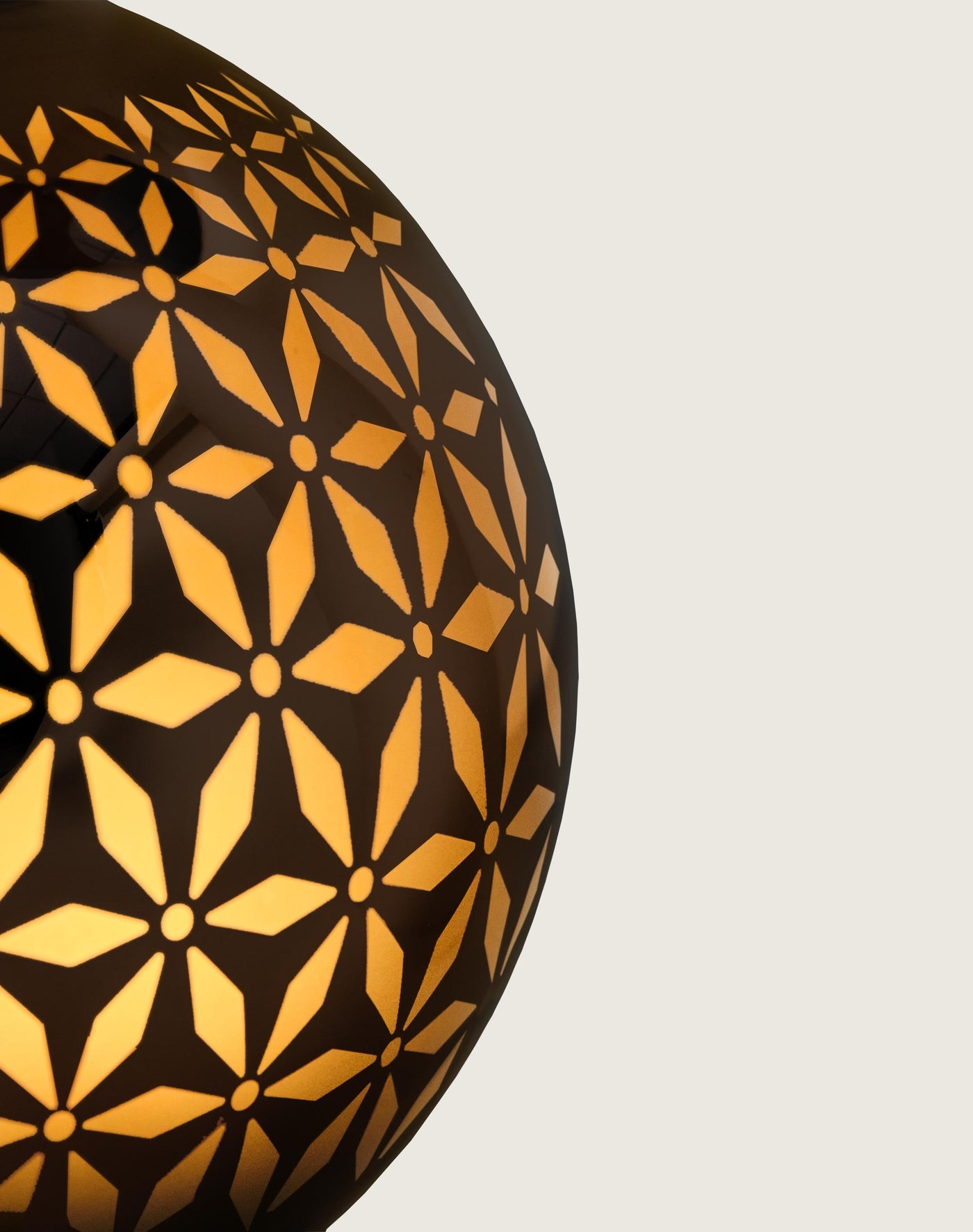 Pomelis Mist Diffuser