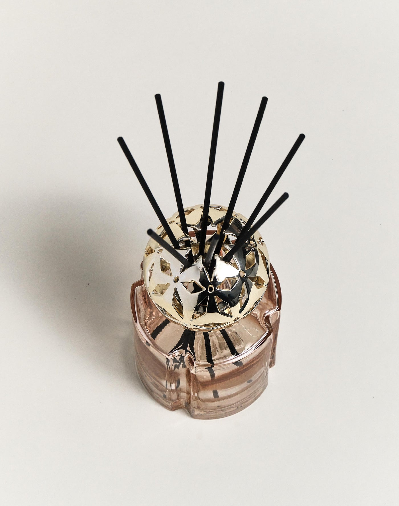 Nude Pomelis Scented Bouquet