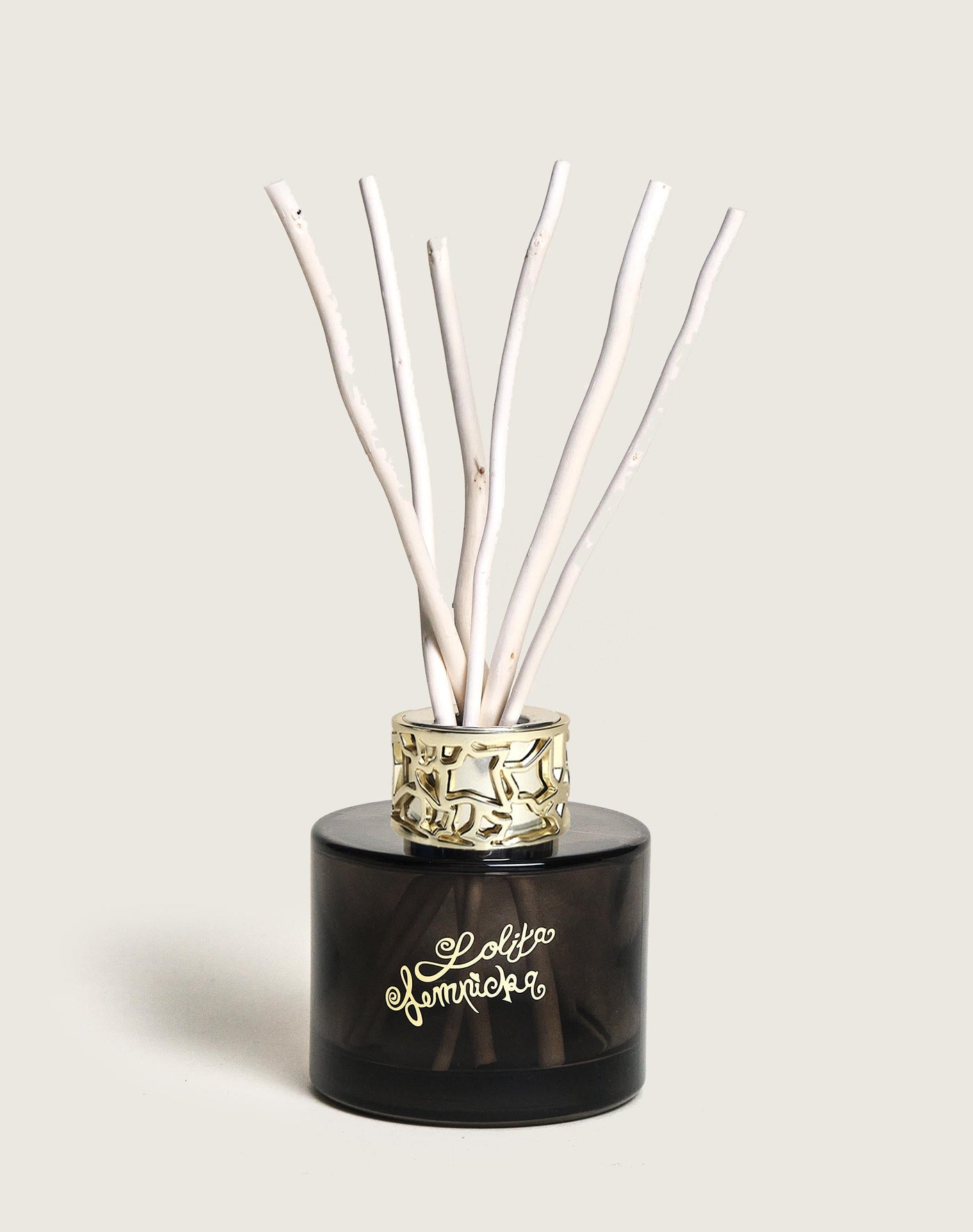 Lolita Lempicka Black Edition Mini Bouquet & Home Spray Duo