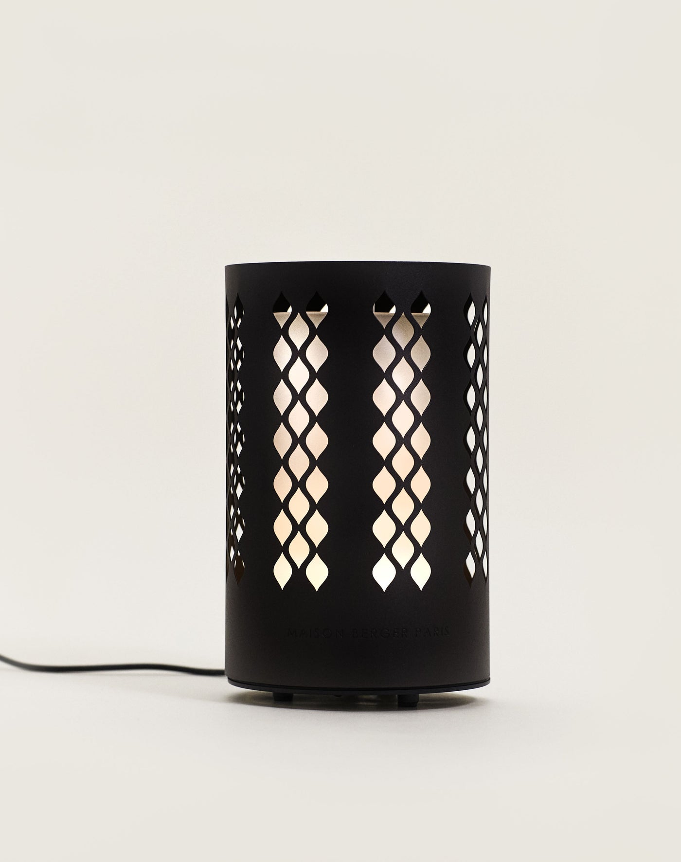 Losange Mist Diffuser