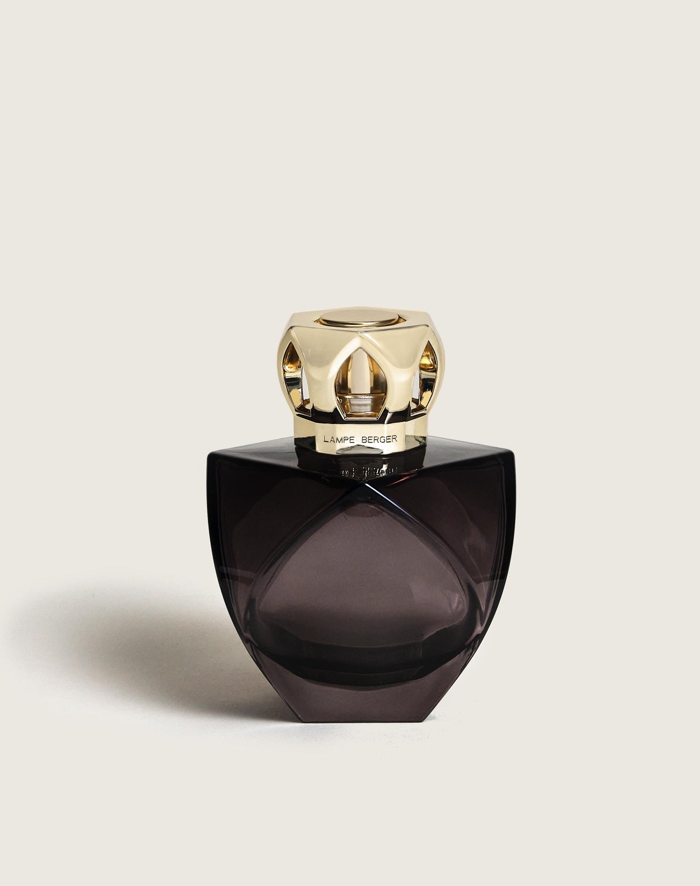 Black Eternity Lamp Berger Gift Pack