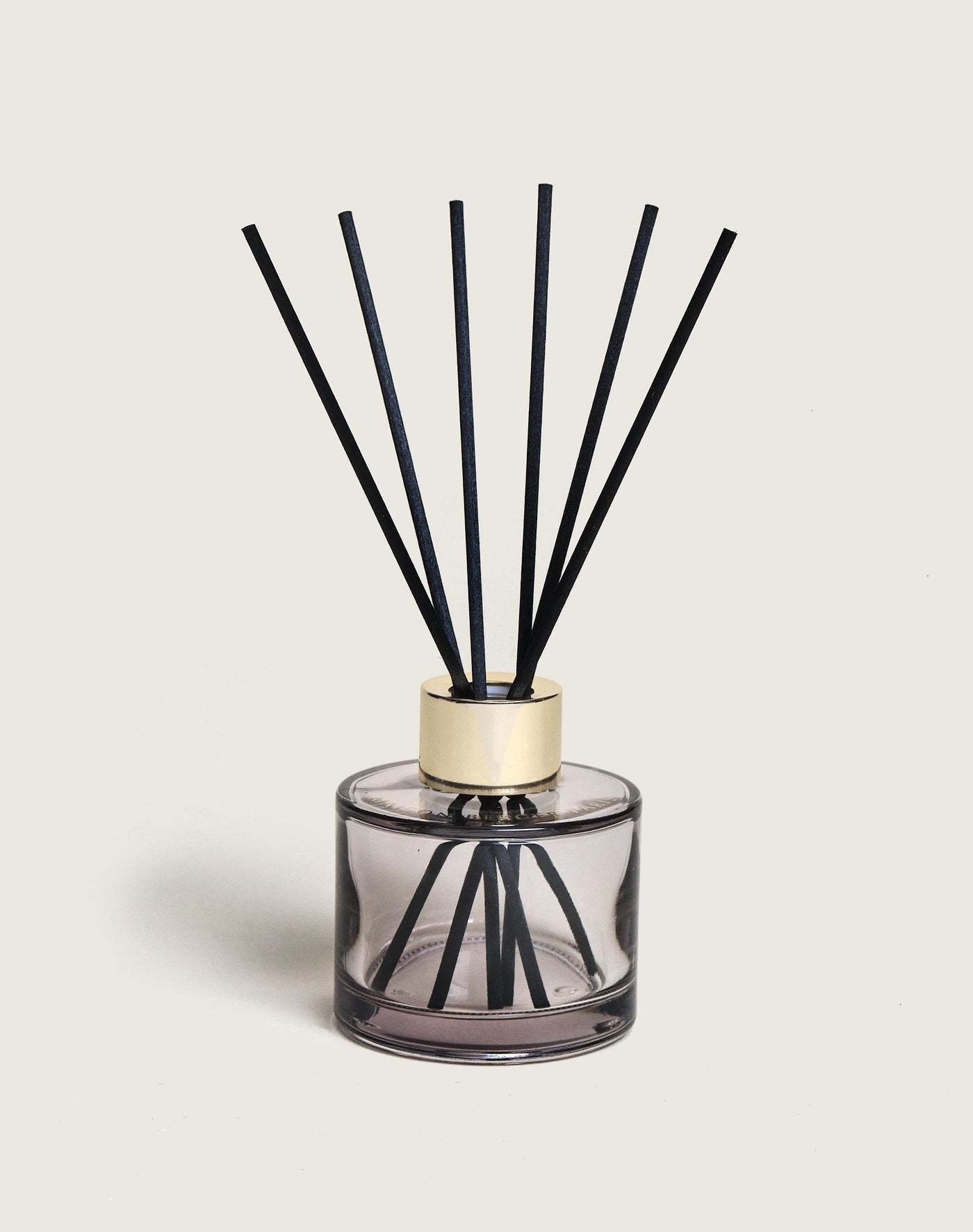 Rosalie Exquisite Sparkle Mini Bouquet & Home Spray Duo