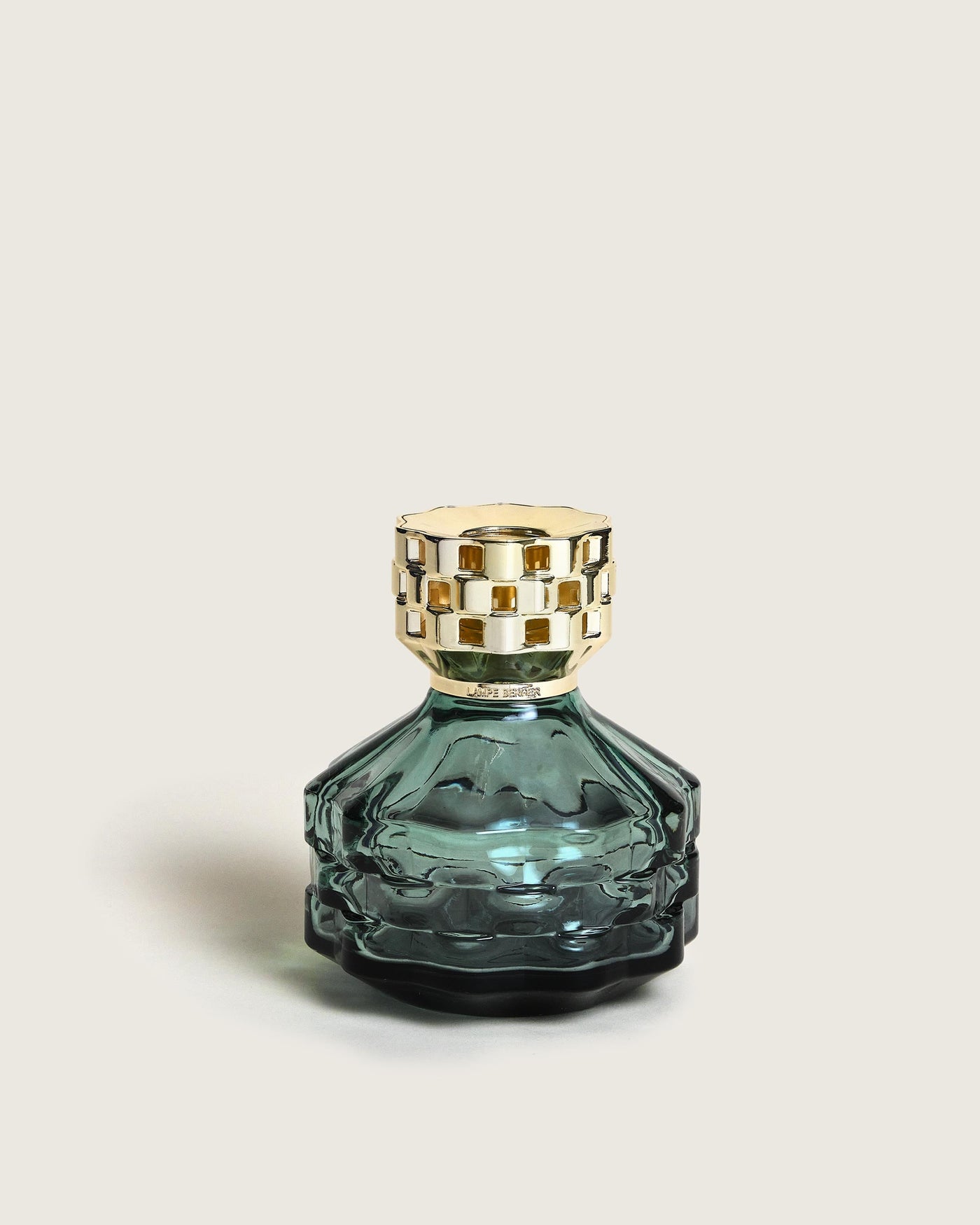 Green Bolero Lamp Berger