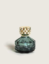 Green Bolero Lamp Berger