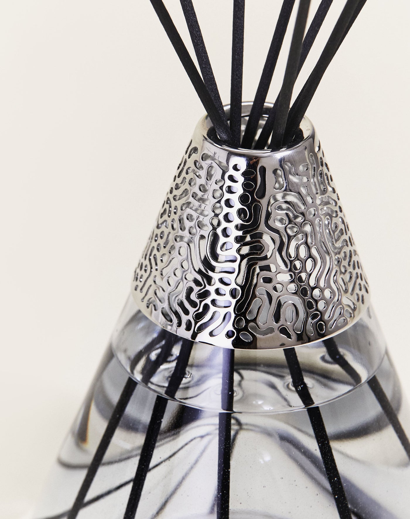 Peau de Pierre Scented Bouquet by Starck