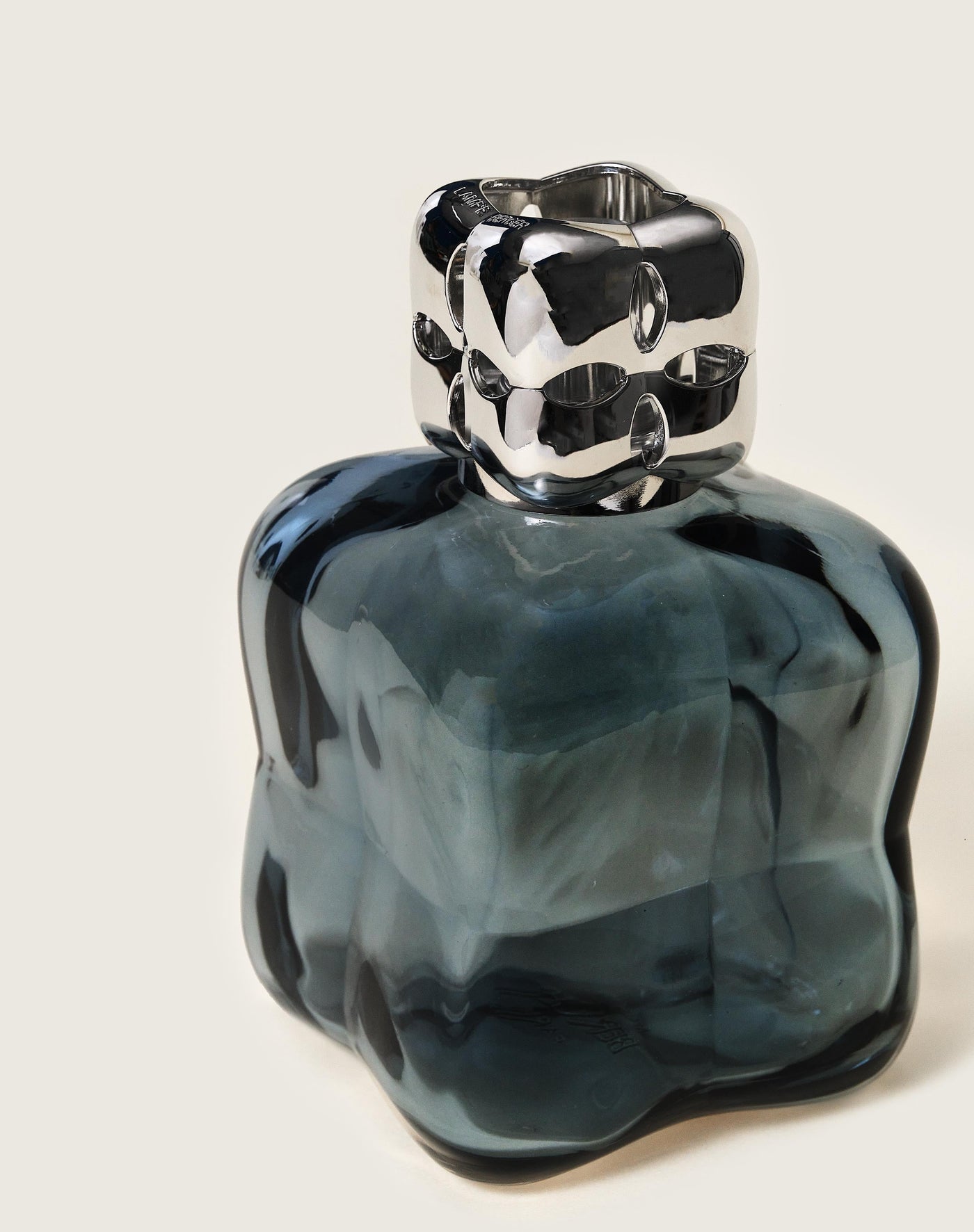 Blue Cosy Lamp Berger Gift Pack