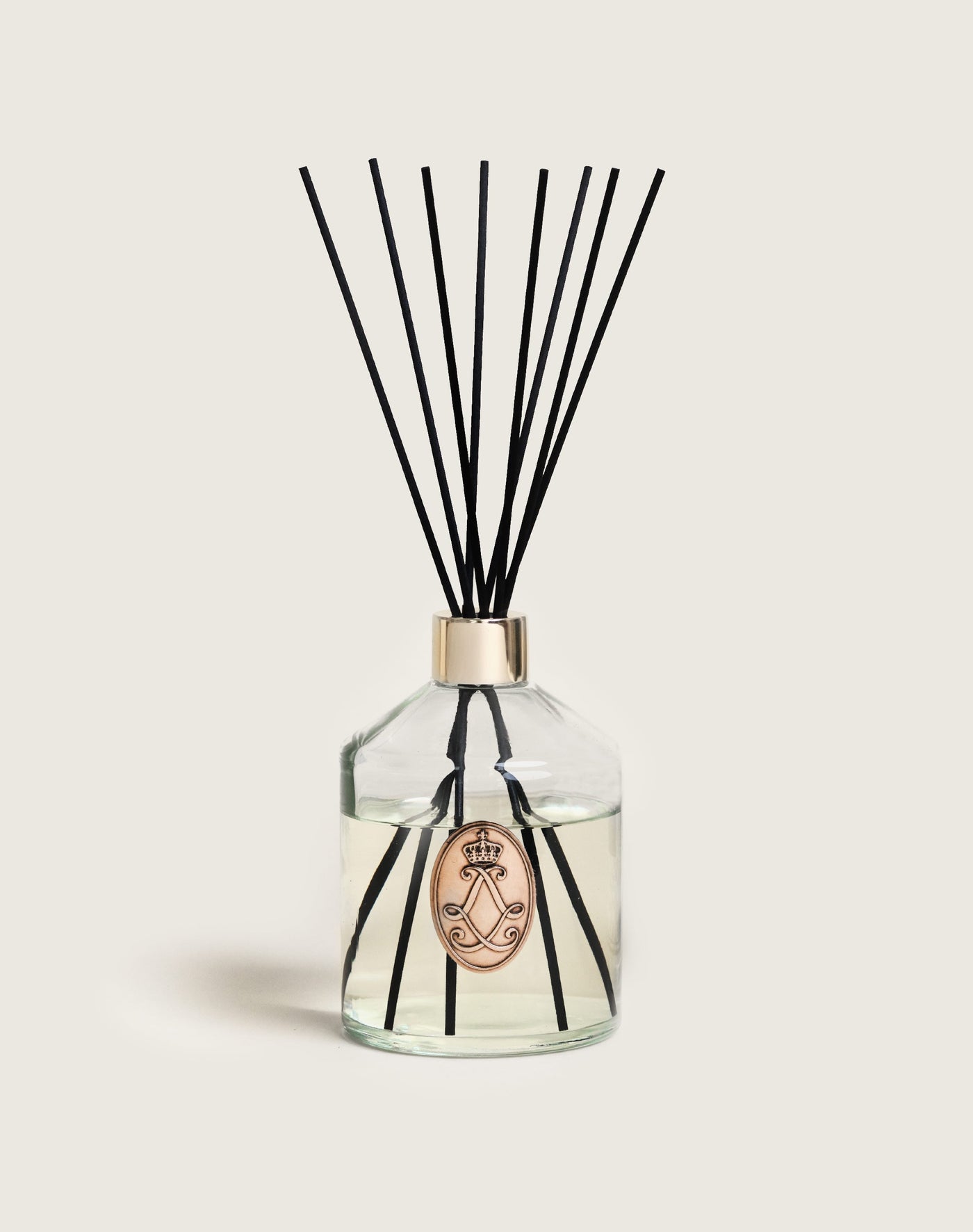 Trianon Château de Versailles 500ml Scented Bouquet